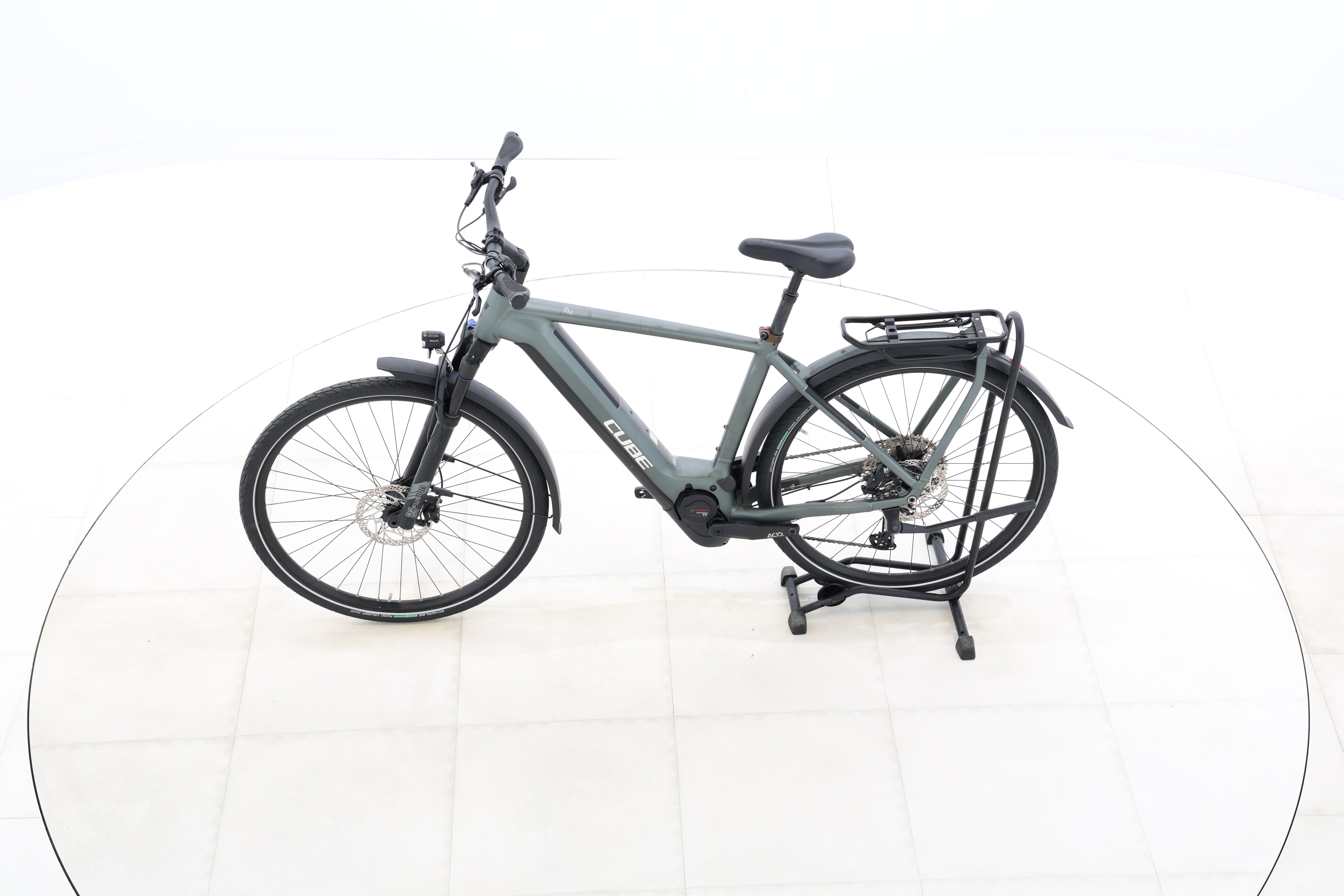 a52bb8e0-e011-4a13-b837-525082affae2