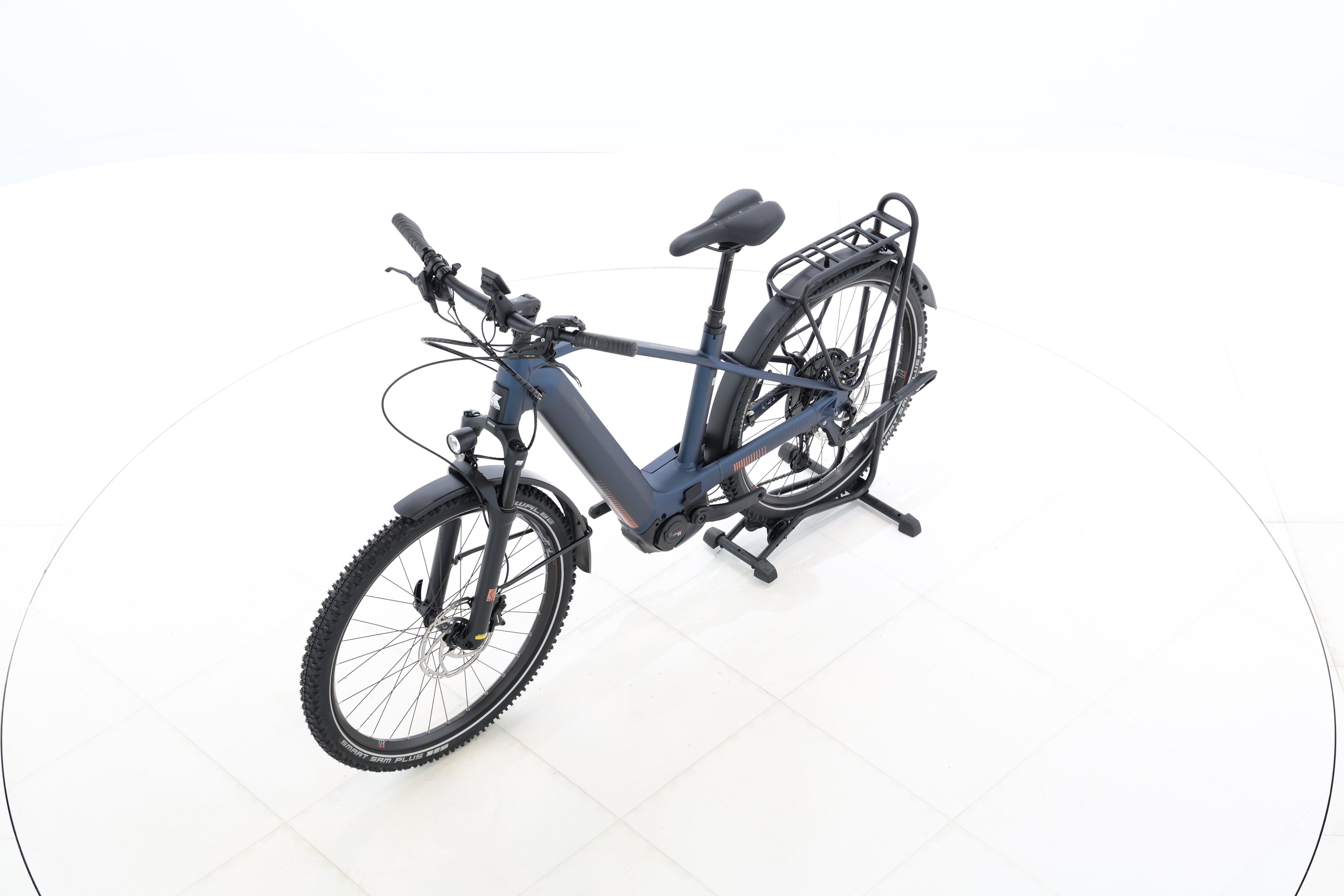 364f39e0-5277-4bd9-b2d4-d244c25bc658