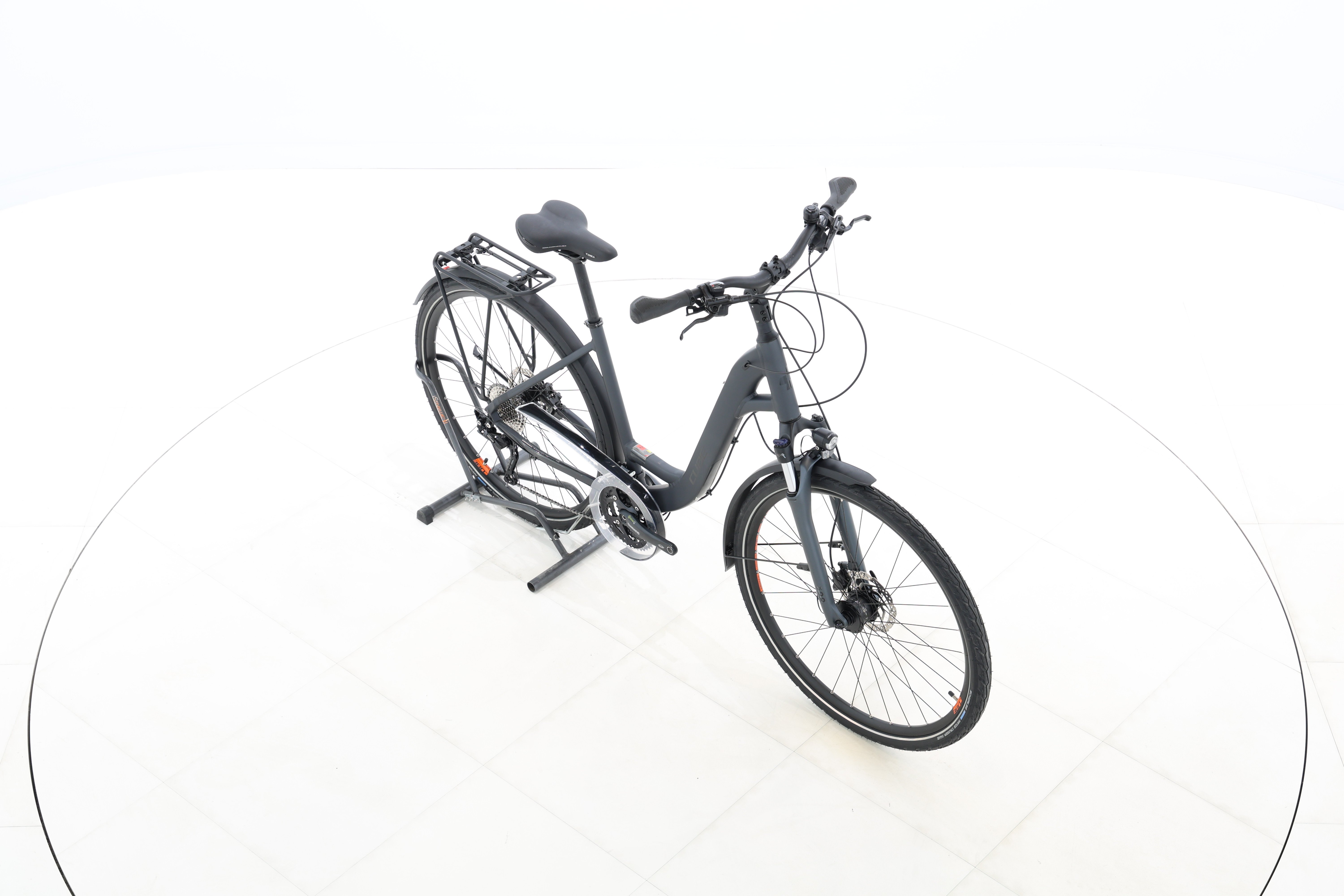 ac80a0e2-8fbc-4b06-b5ae-67c3d9c3ff12