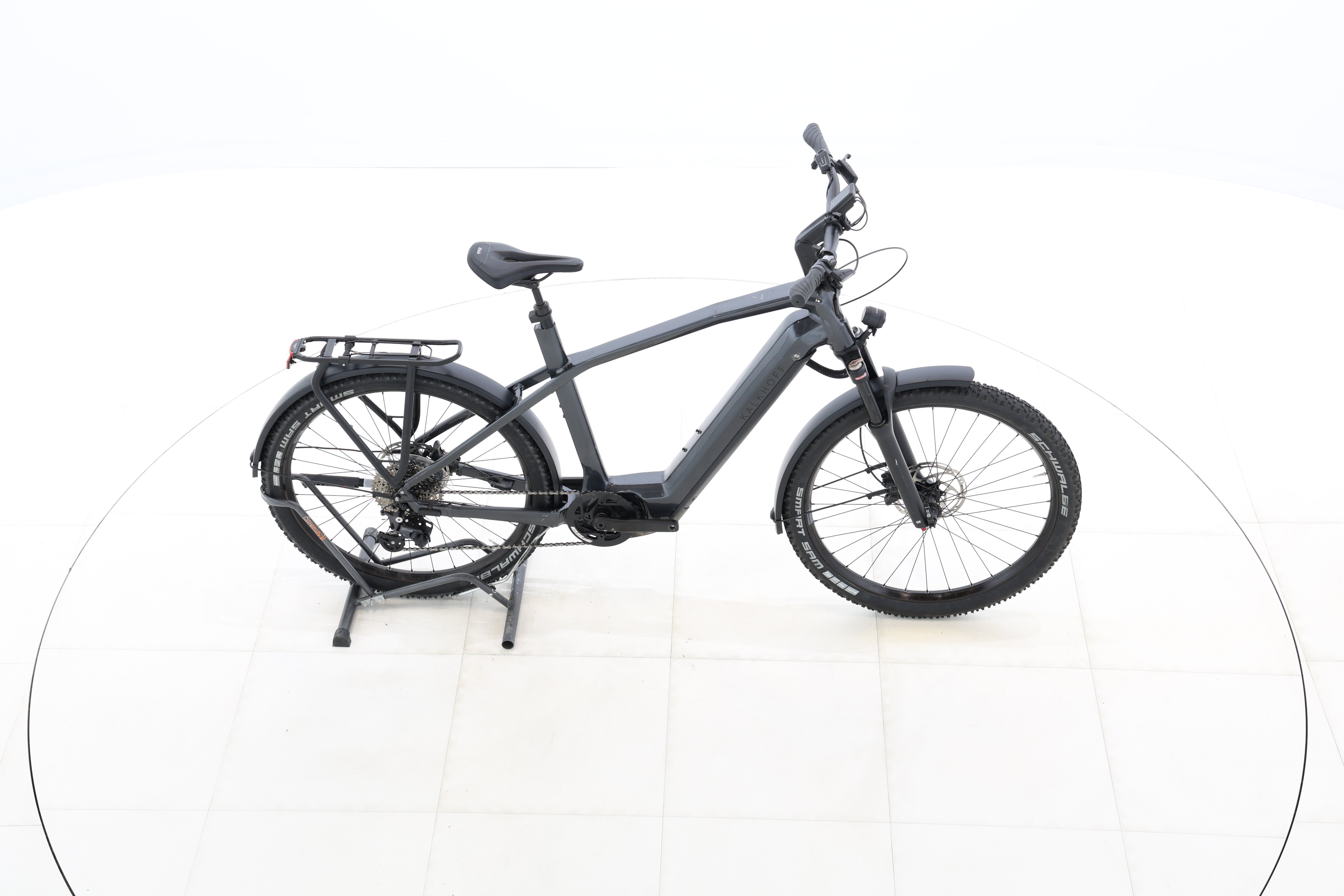 b447bd1c-cad4-4590-ac64-3919ba25785b