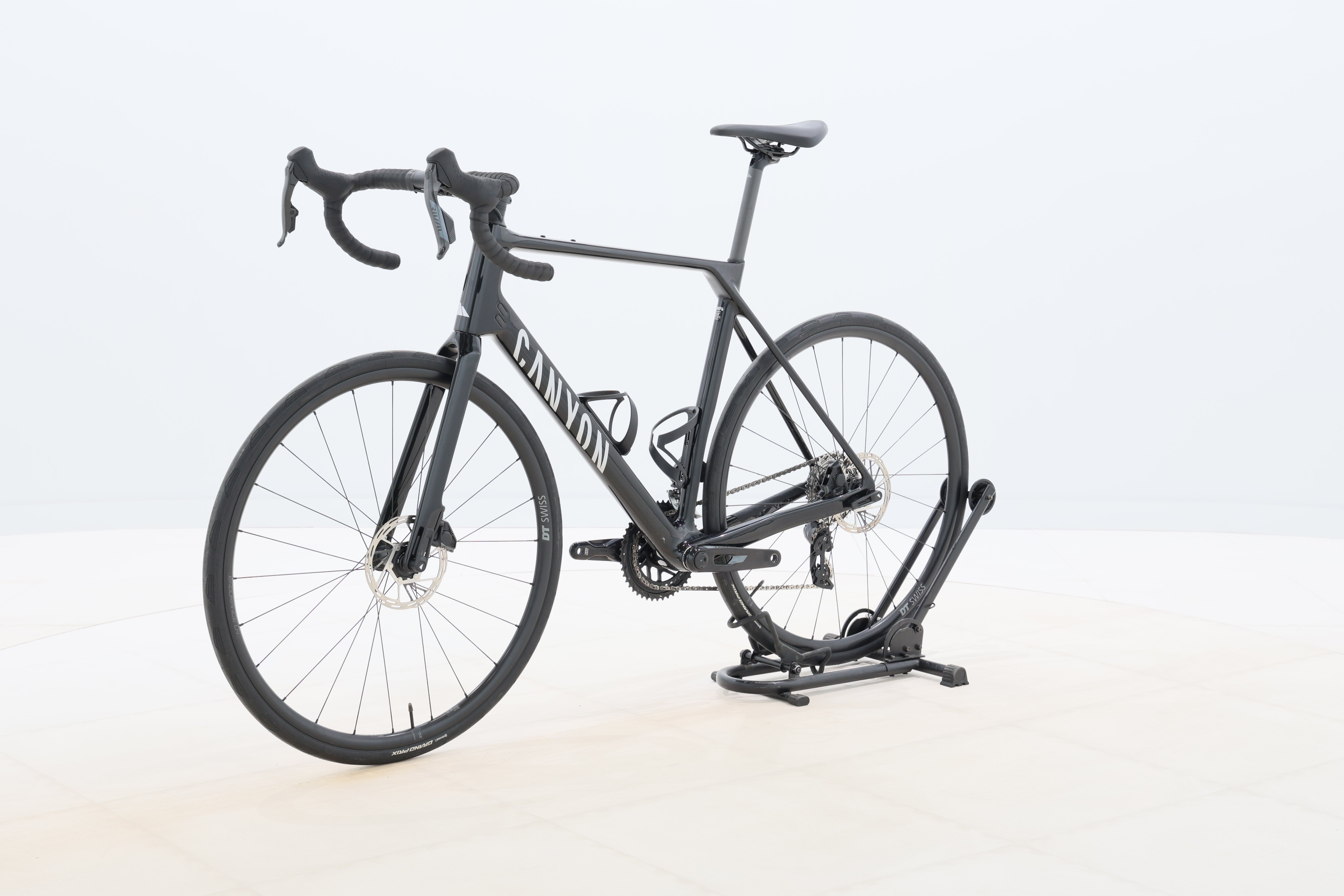 c253dda3-da0b-4da2-a04f-ce92e9e8c88b