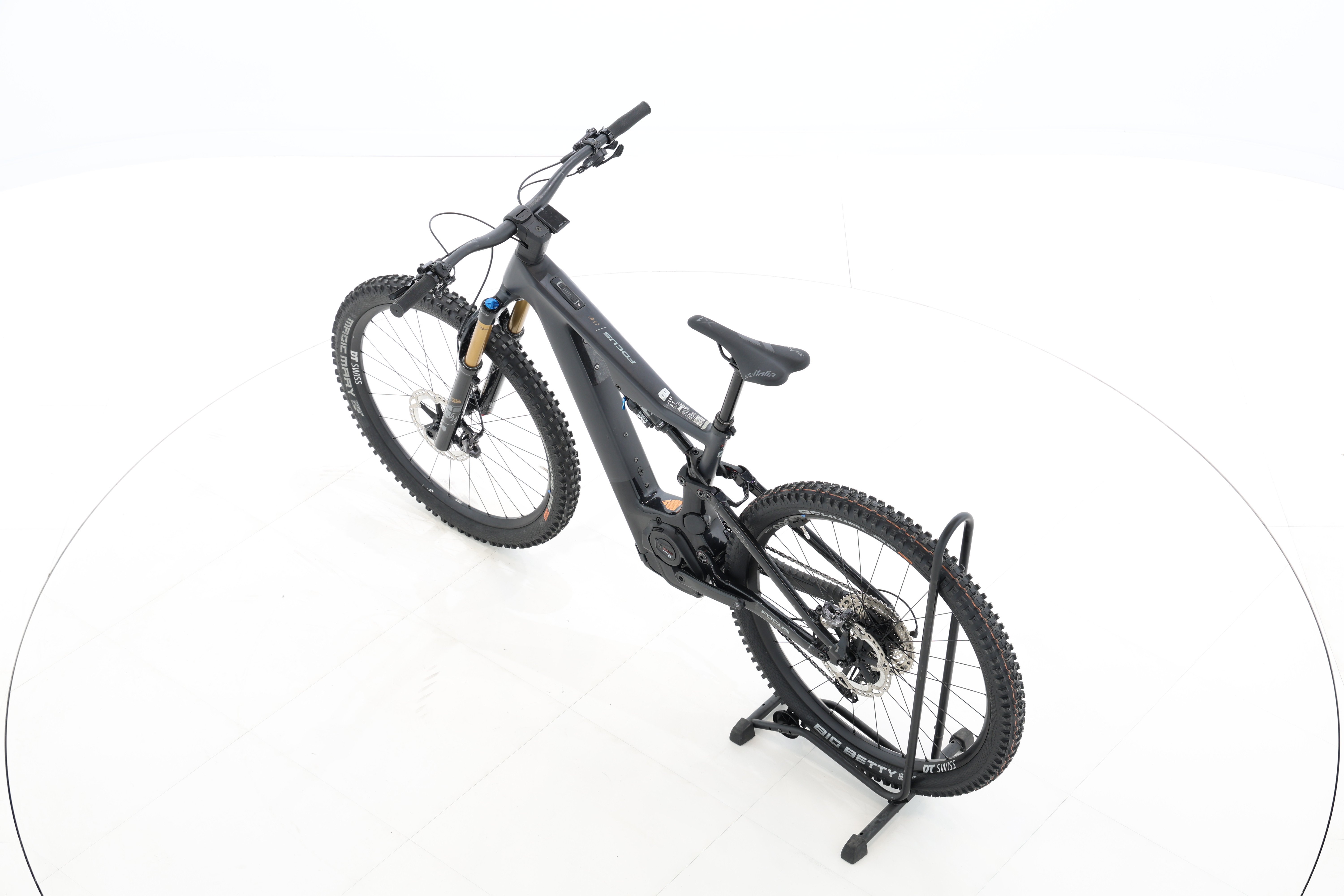 2501a95f-7083-4f15-8f61-6e6b41fafb75