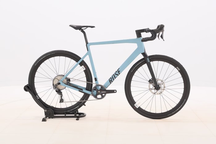 Rose BACKROAD GRX RX810 1x11 2022