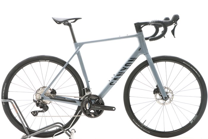 Canyon ENDURACE CF 7 2024