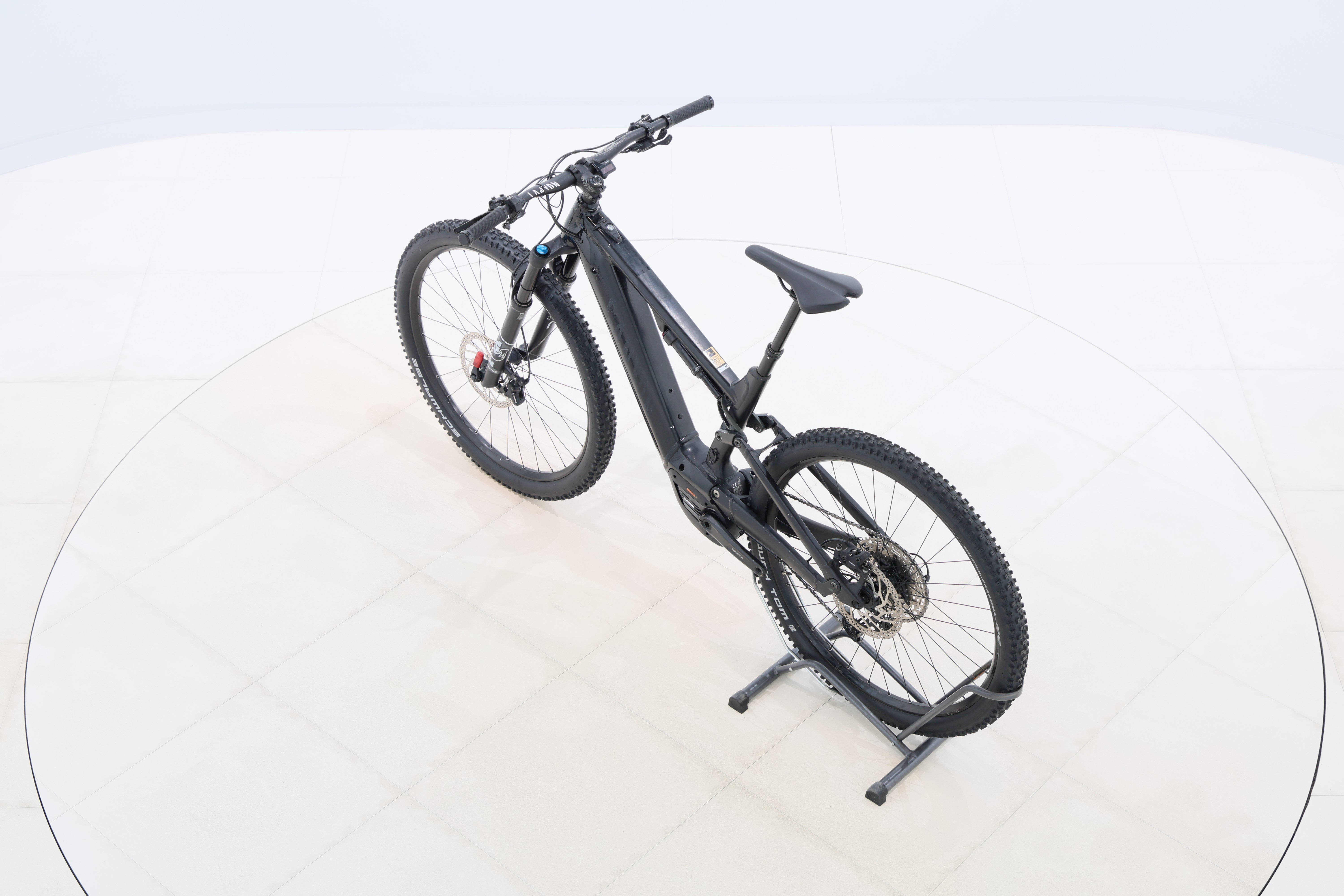 93917e0e-67ba-4869-aa50-7f3f7558cd79