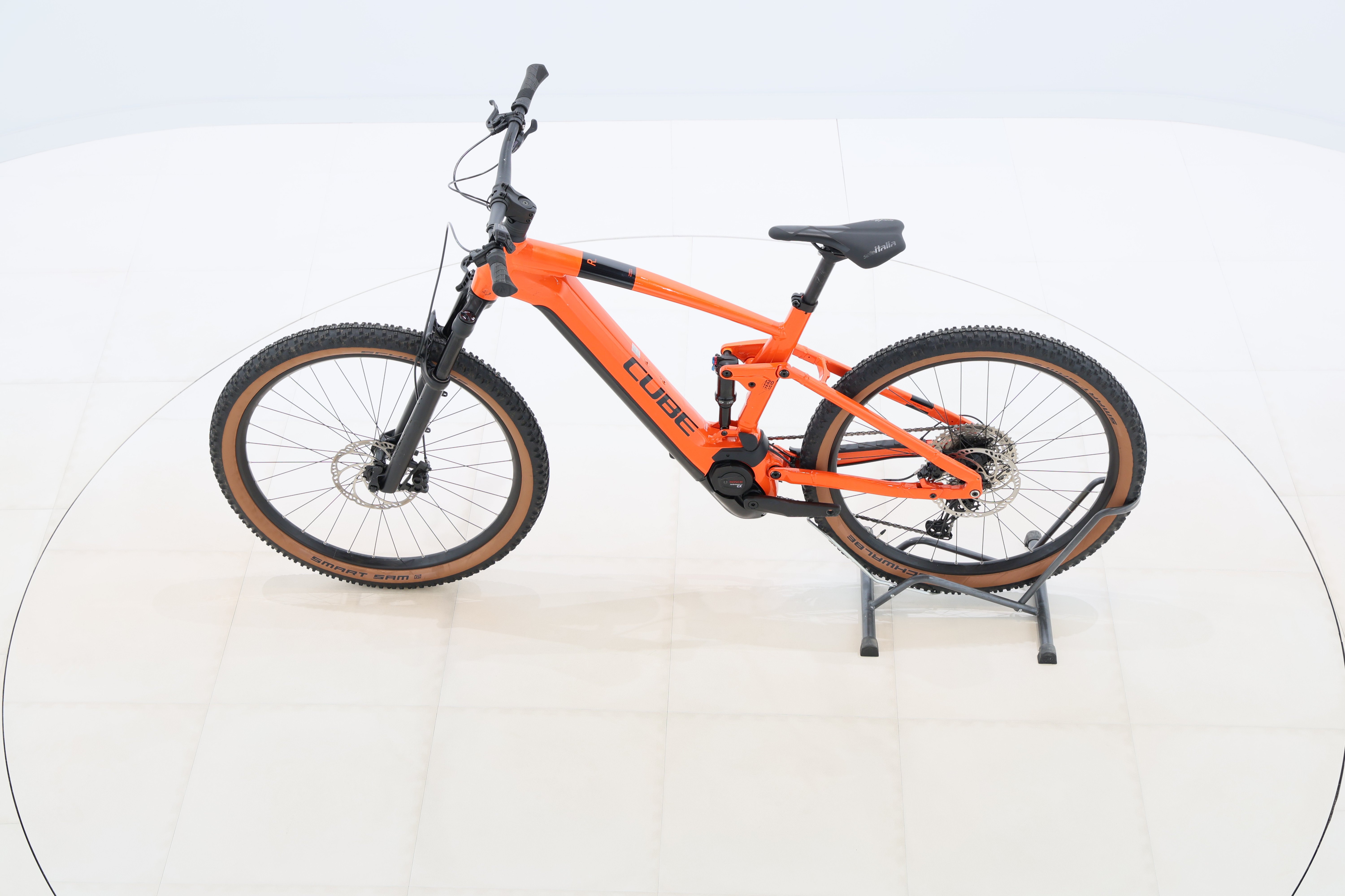 7e94a357-1943-42f2-bc86-c5e81beb8a36