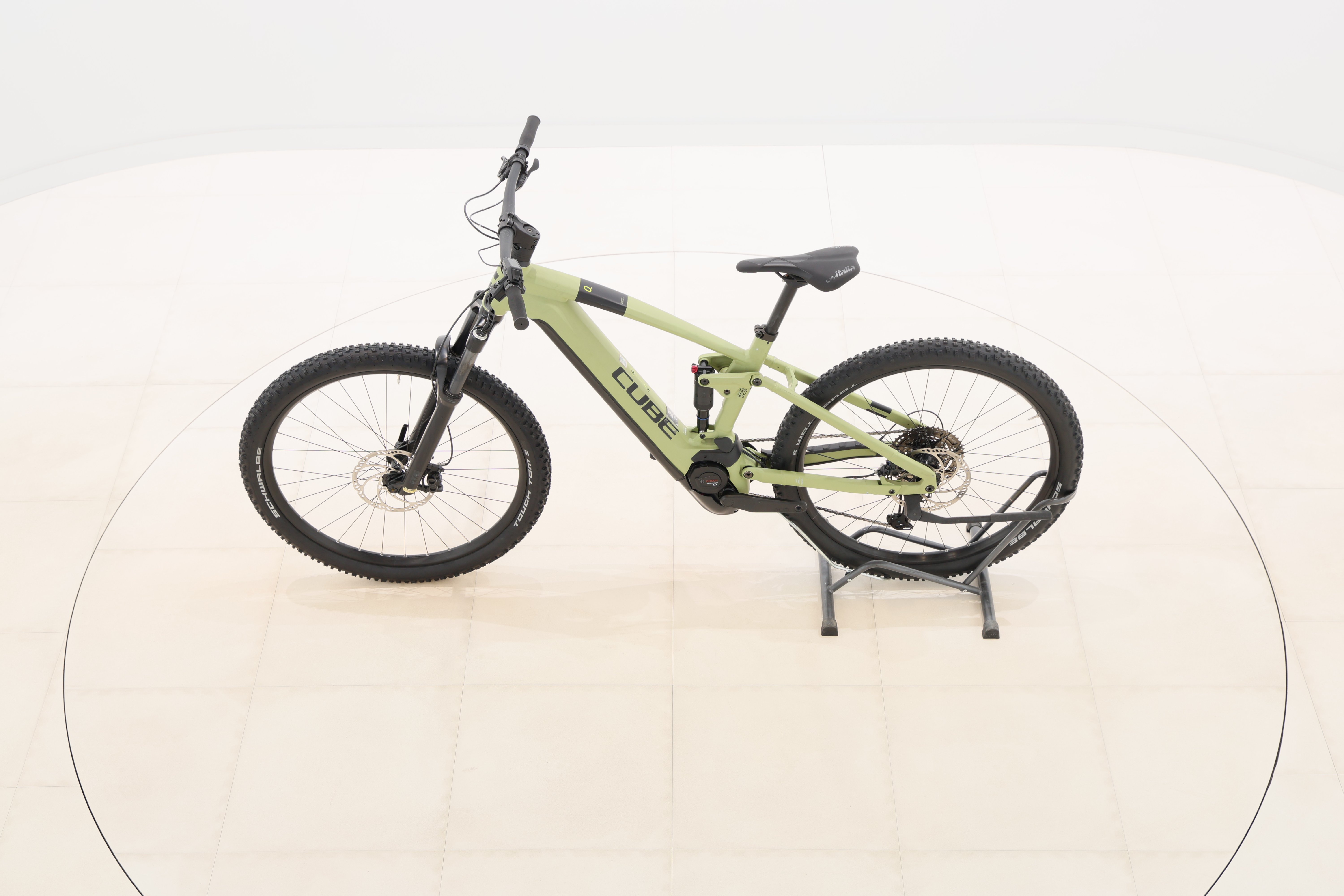 11bfb34a-7b74-42c9-828b-f612276b4105