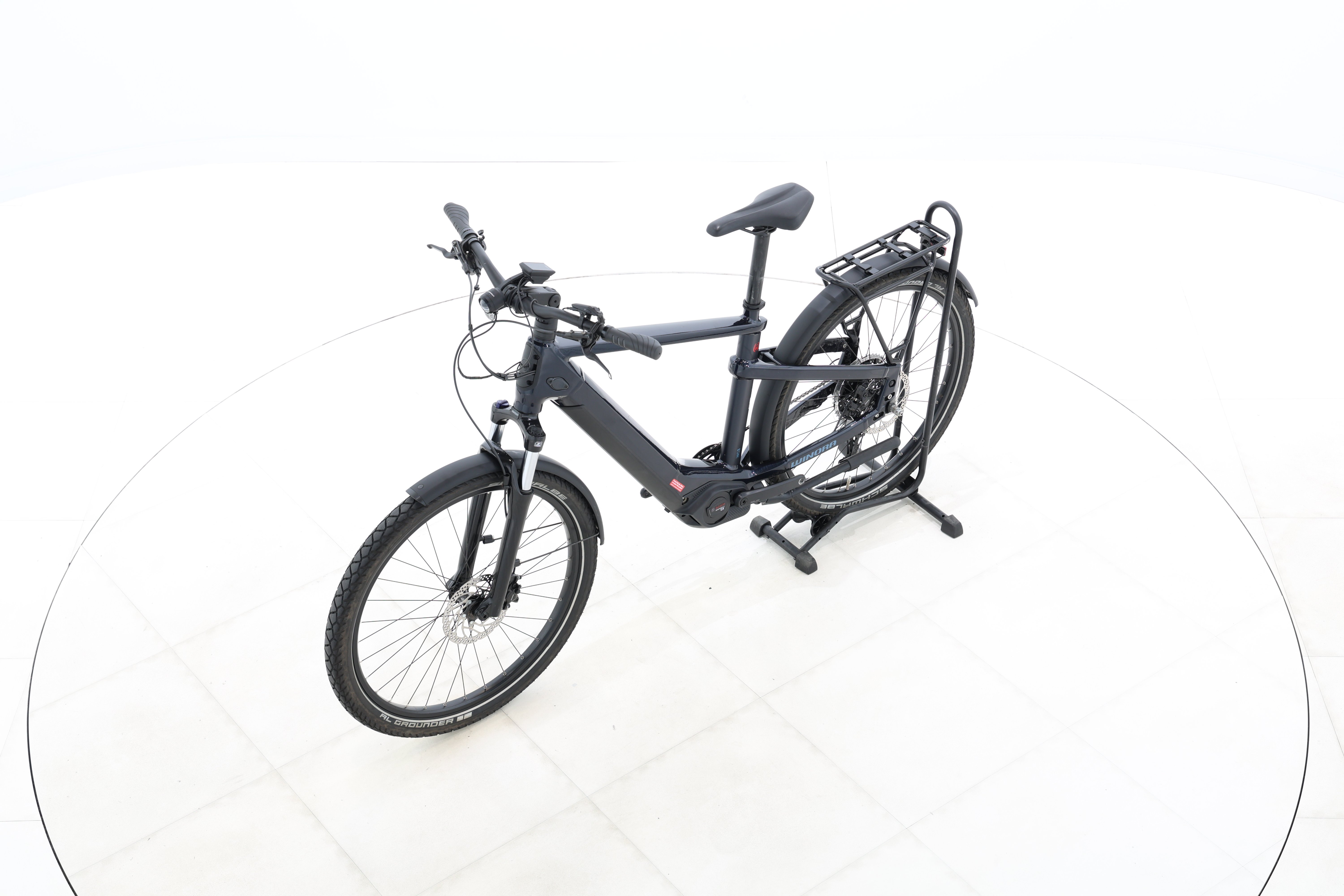 6ee40bf7-f7e2-4b41-a0c3-7d1dbed272ac