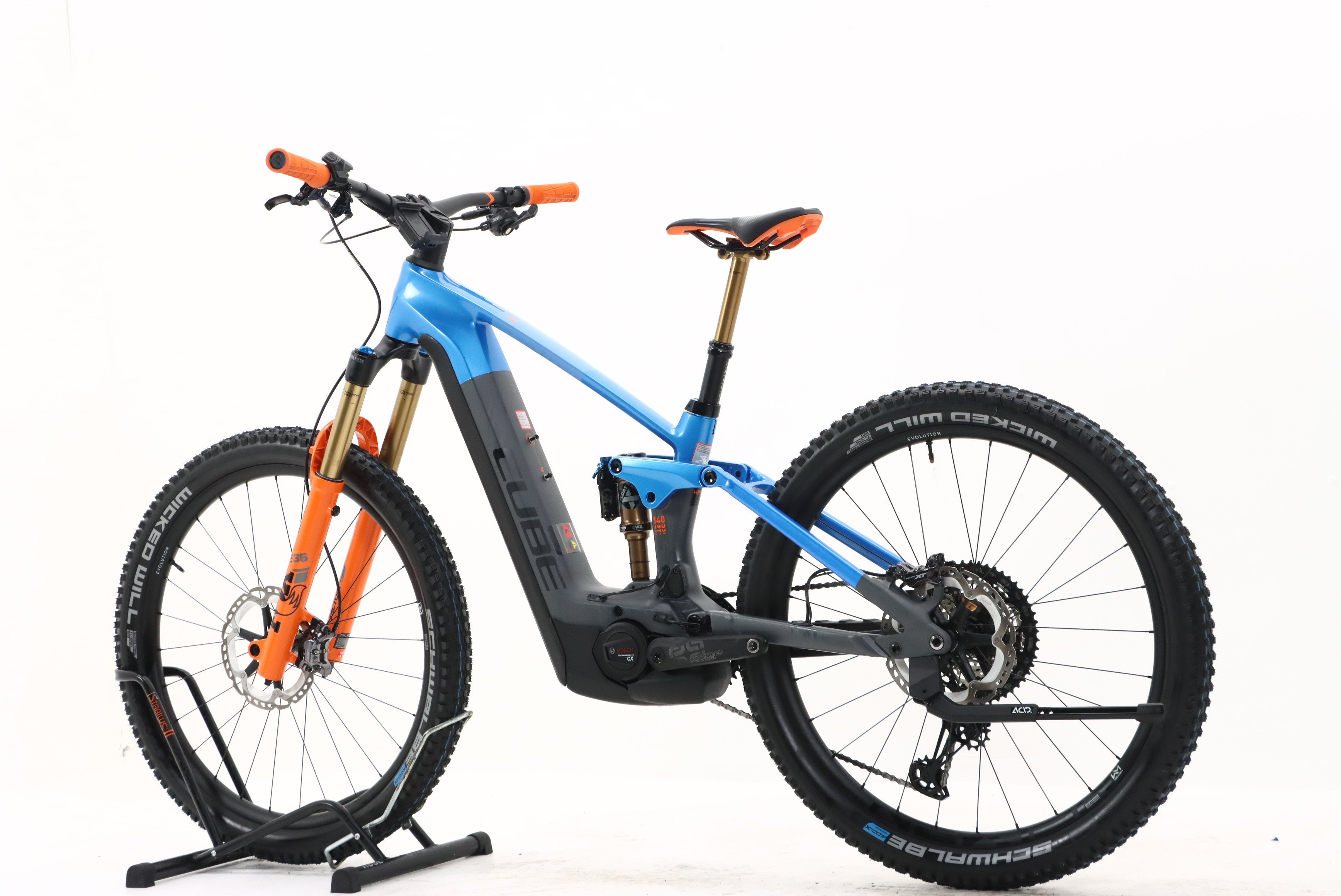 2a8460bd-b364-4a36-8857-cea7083b28e0