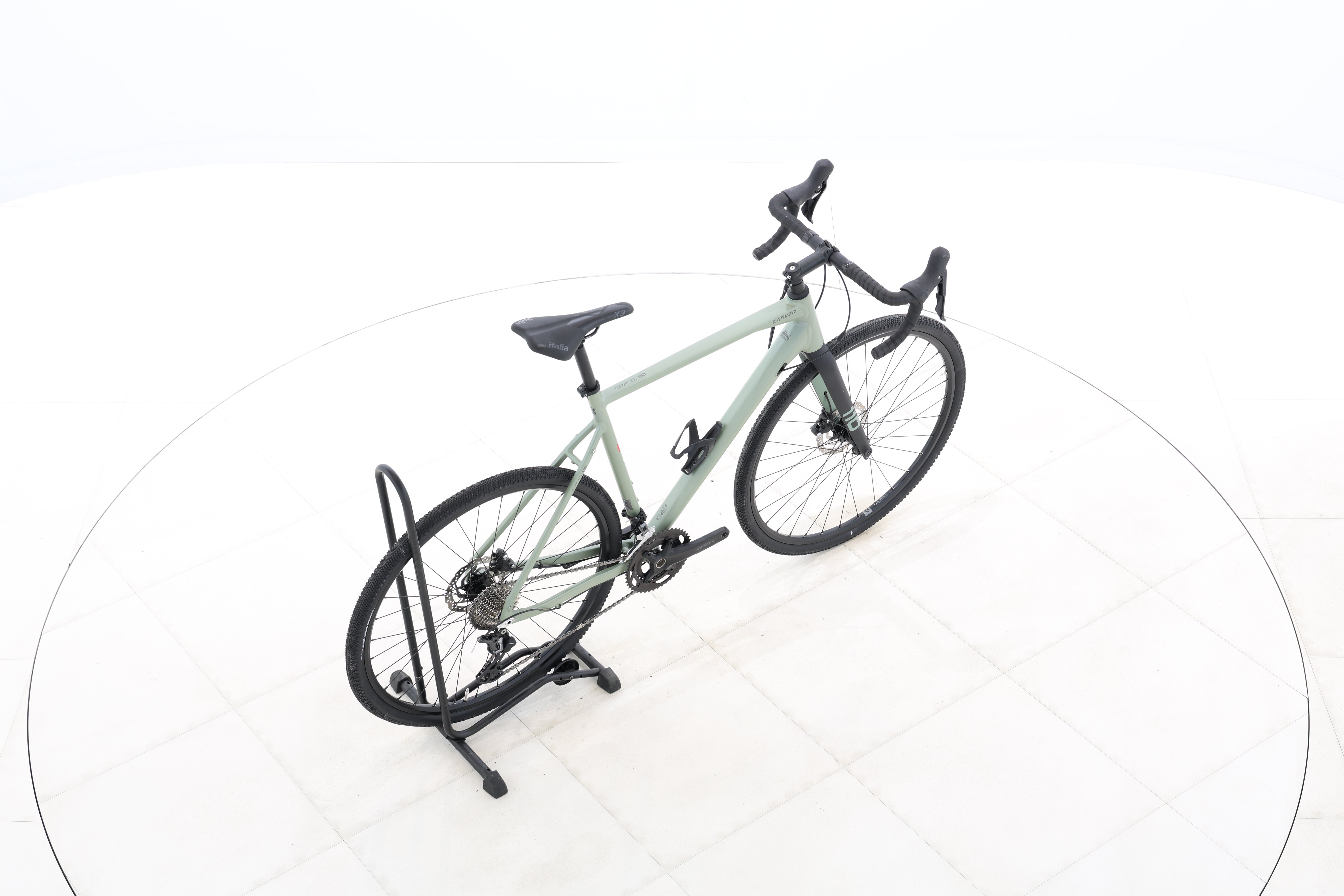 fcced744-93ab-4e43-aeb6-92fcfa7ecb2c