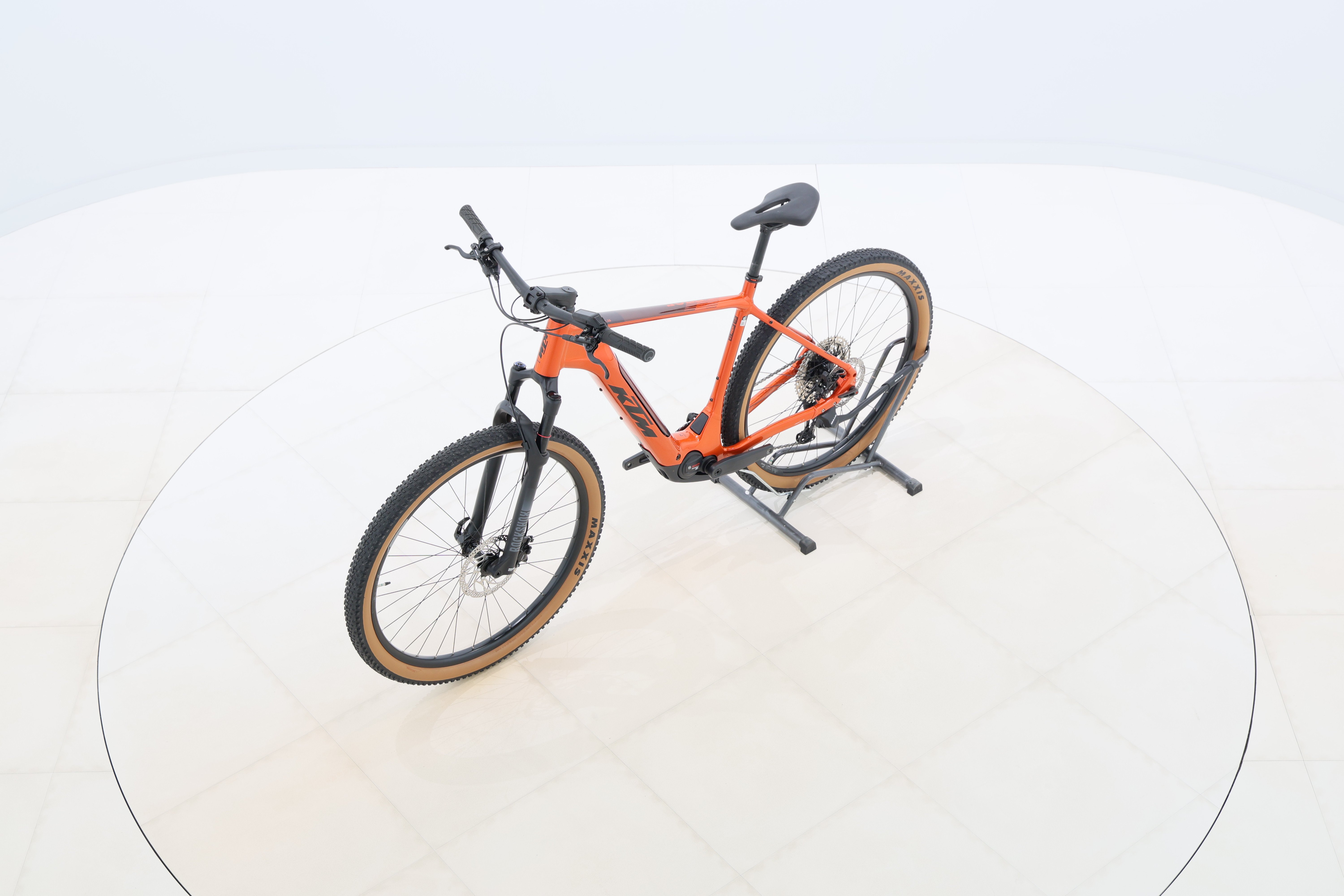 5ff11be5-58ef-4aa6-aeed-786103d4c67c