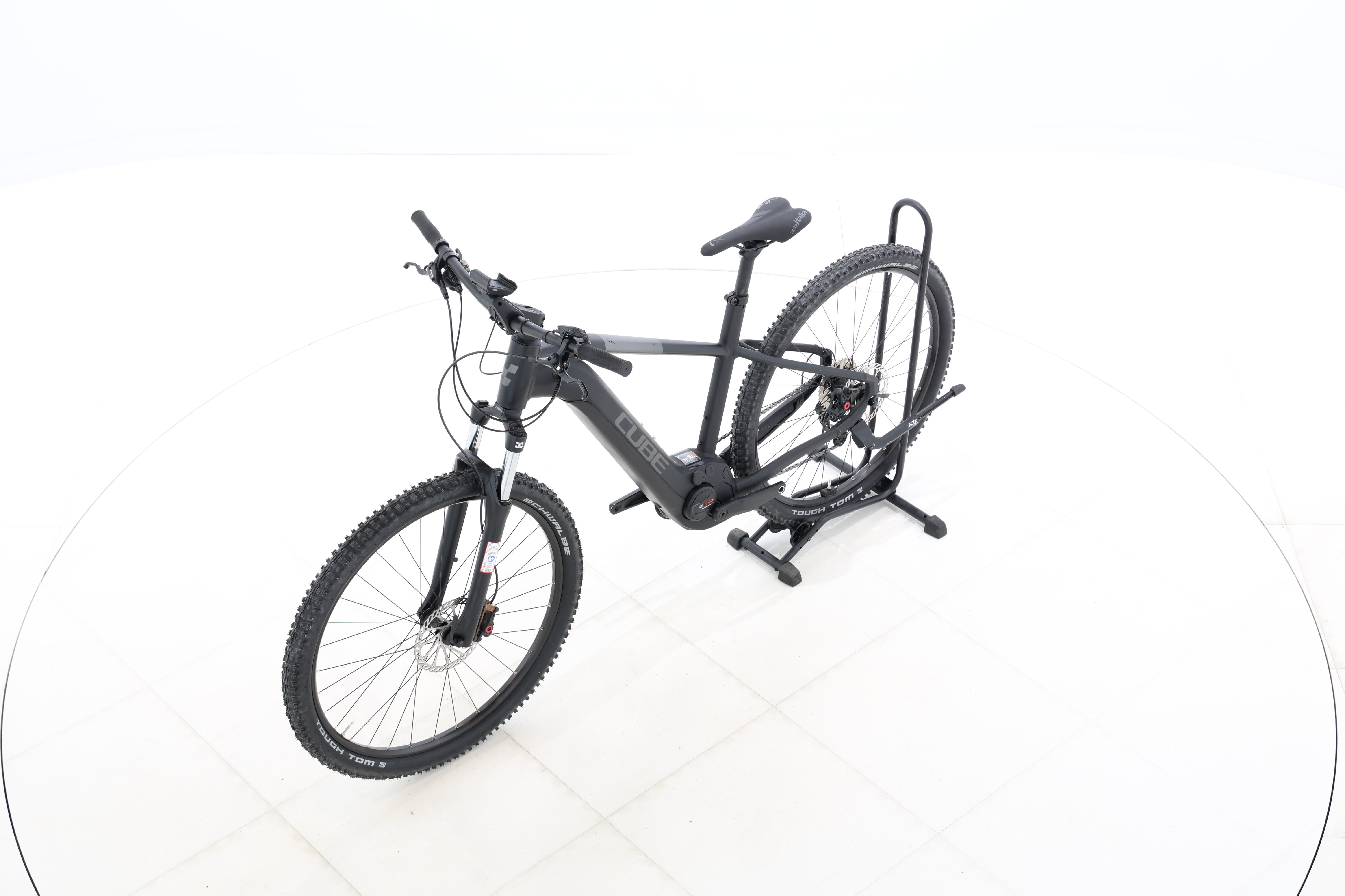 fa0e0349-4b22-4287-a27e-d47dfab7a57e