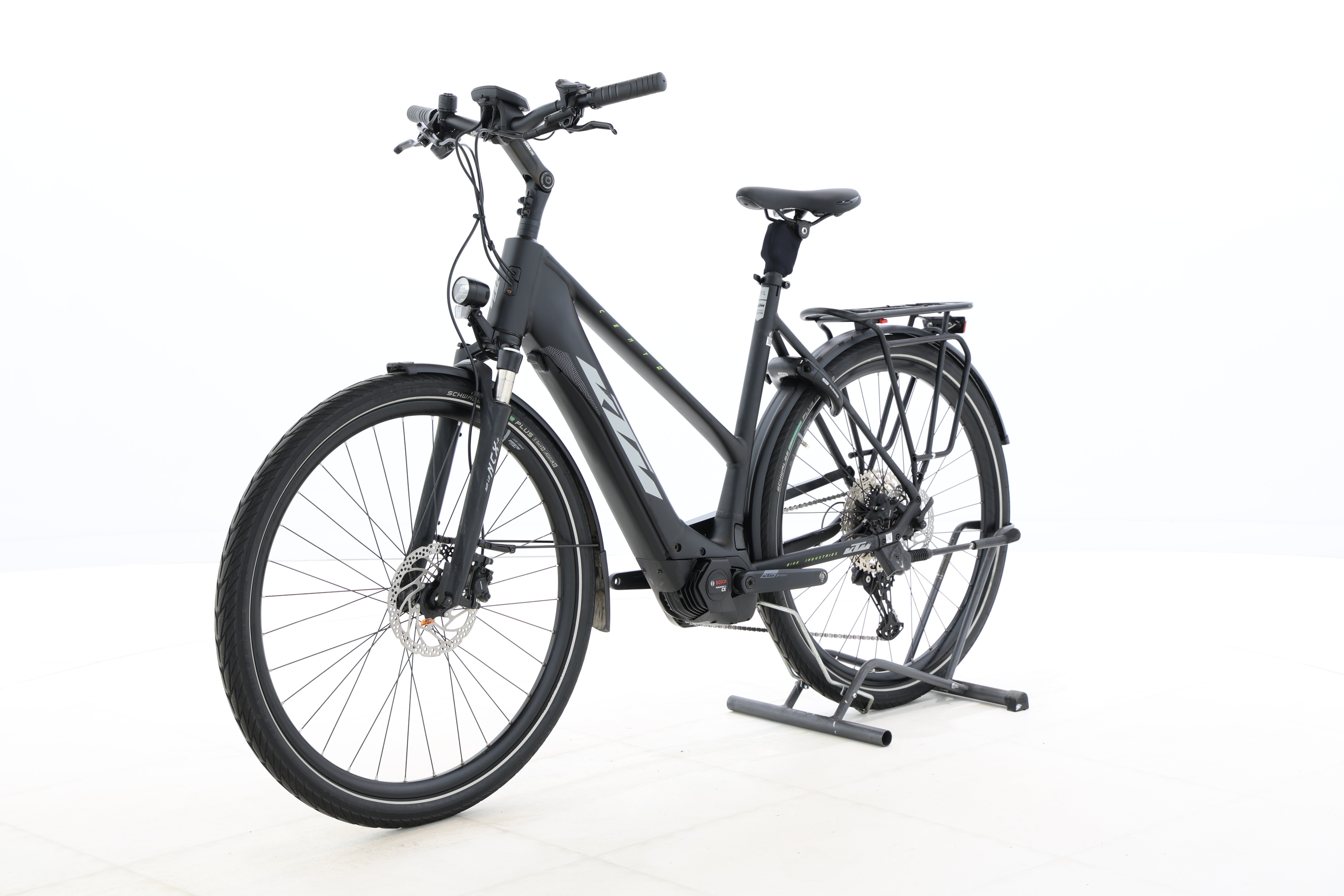 6f565478-4df6-4299-9610-c80ebe61f1b0