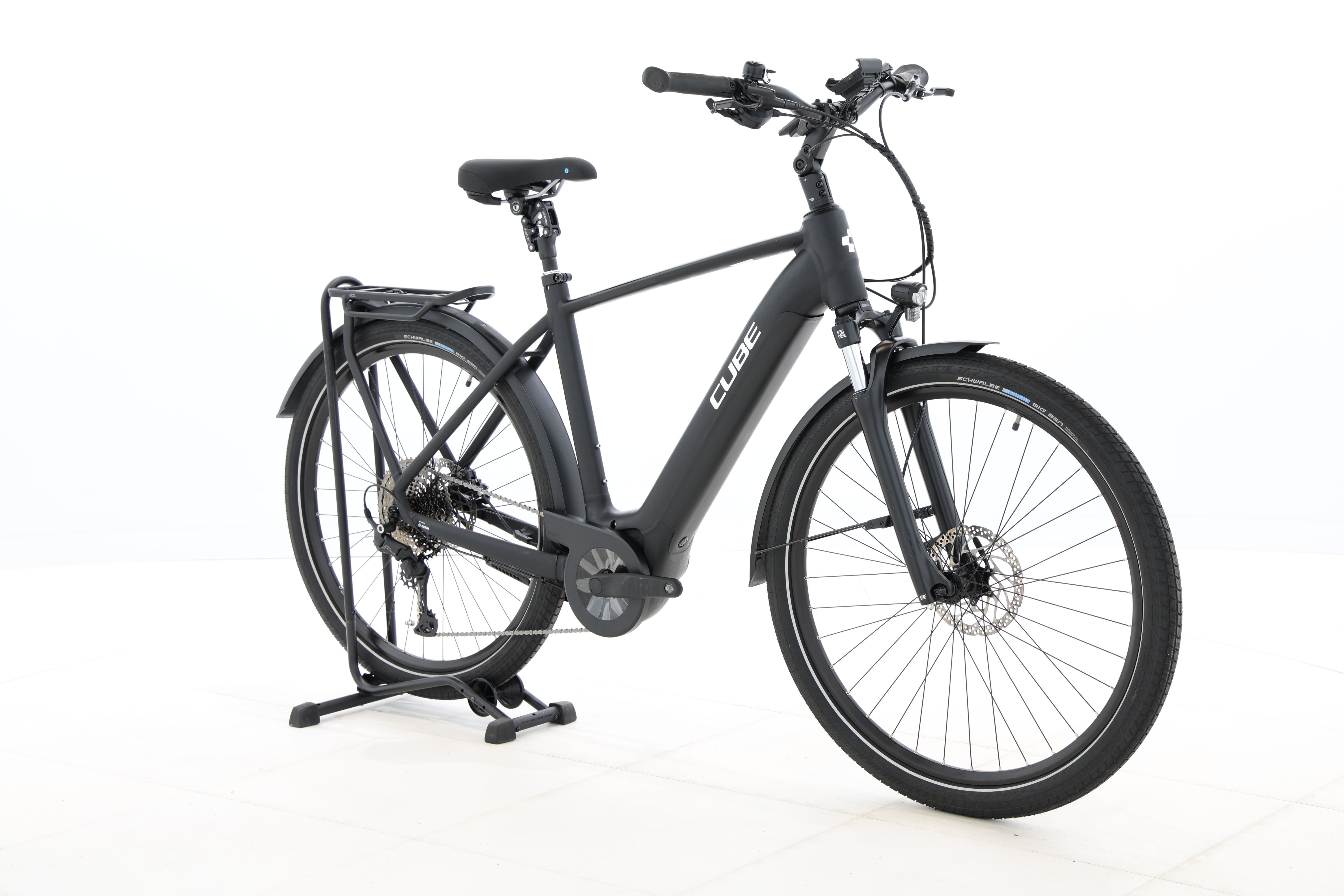 d0a53ffb-123e-400f-8011-573939220d7c