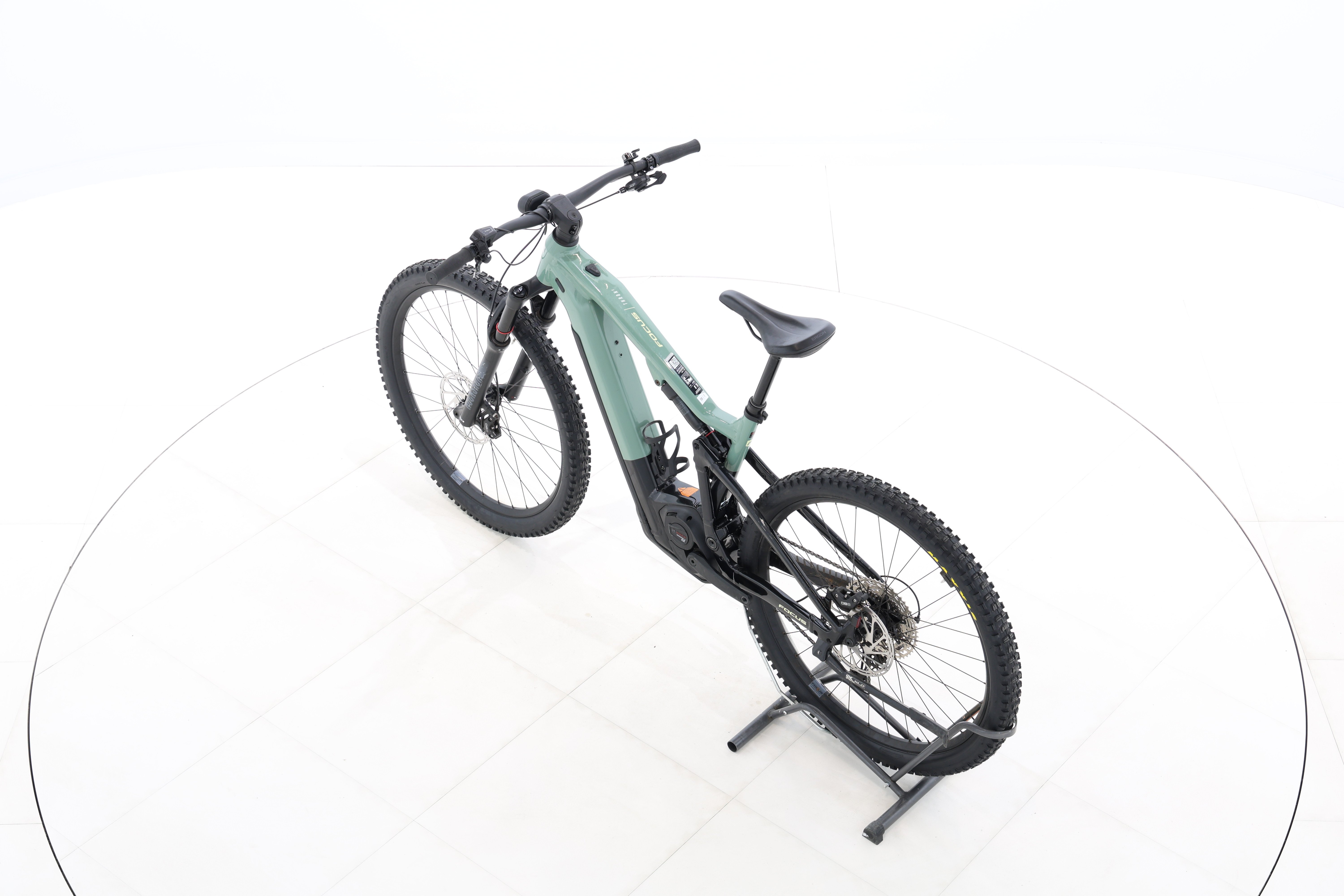 24516715-9e77-4942-b0e1-c525835270e5