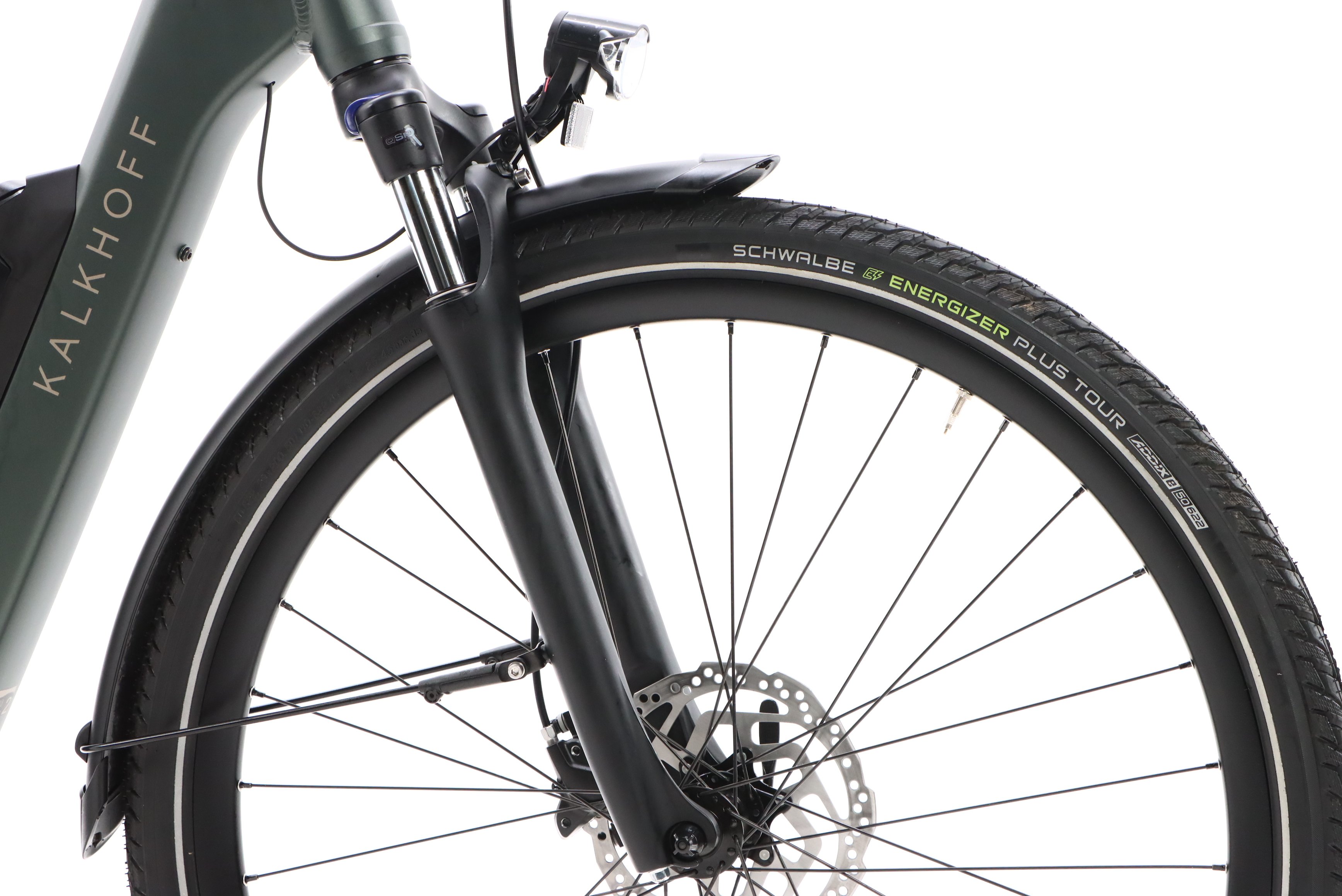 57908805-479e-41a3-a8b7-c4de29d222ac