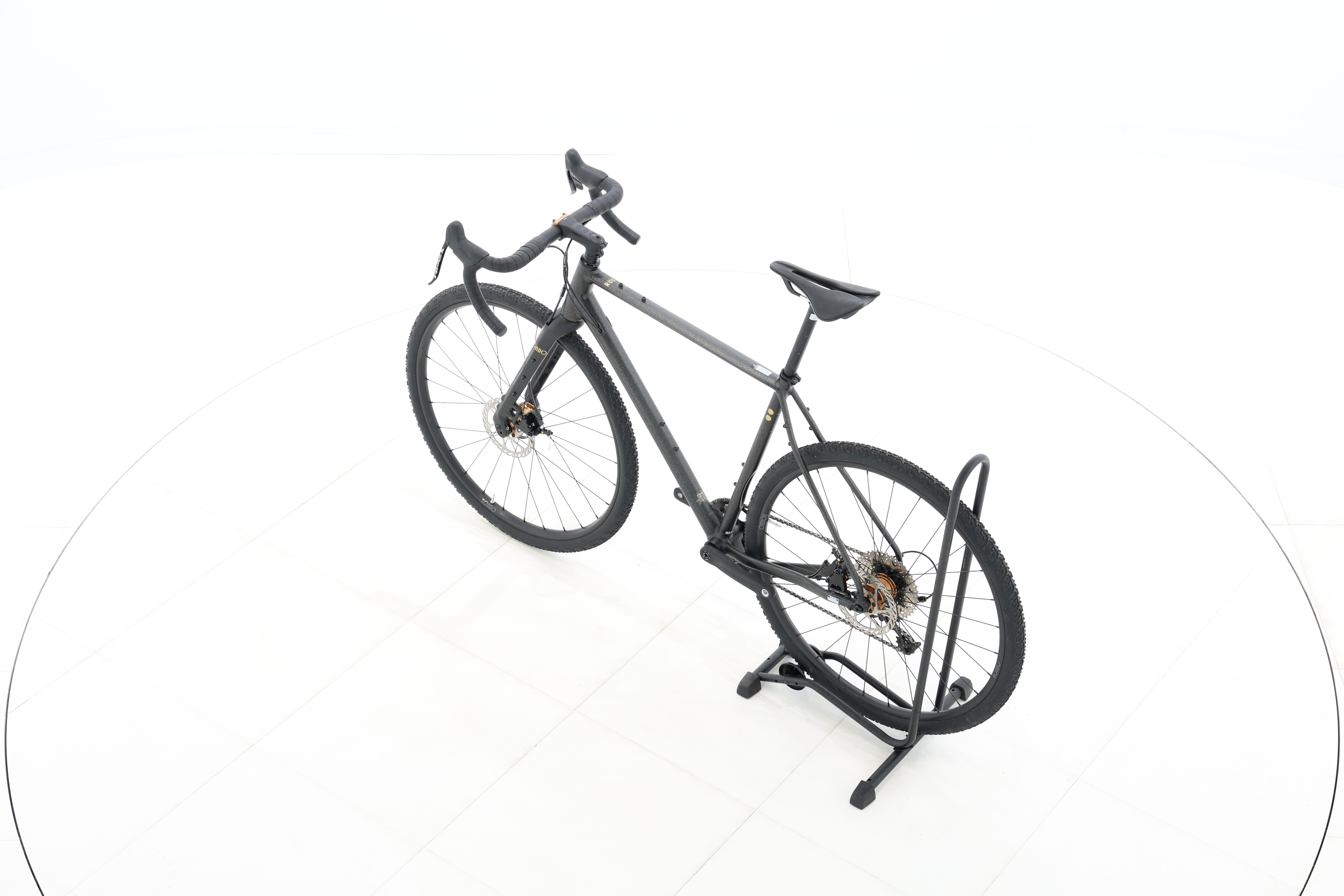 4aab061b-2b3f-4dba-872a-0858338df534