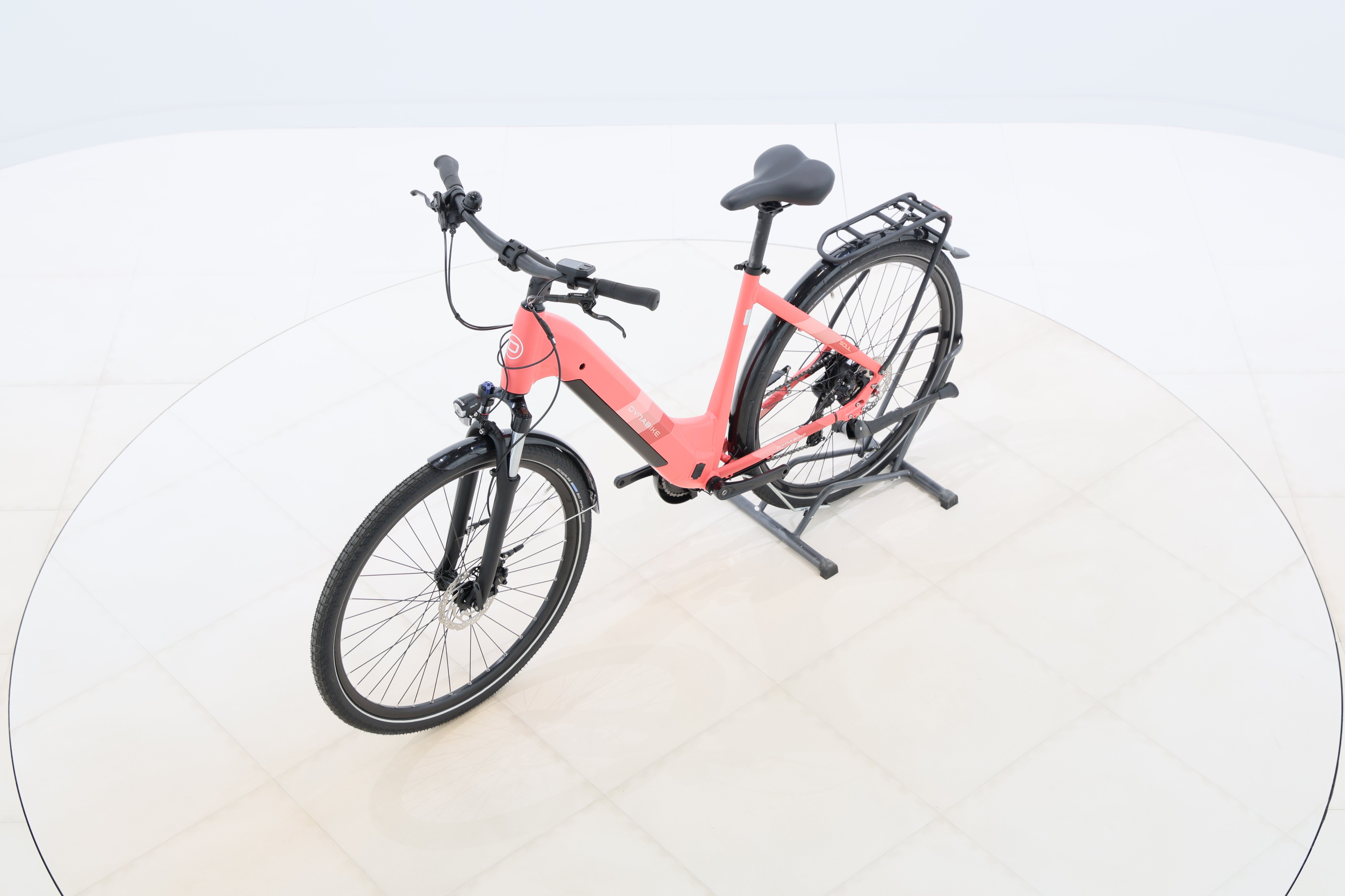 60342b24-2907-4de9-a78a-e2f7e05202f5