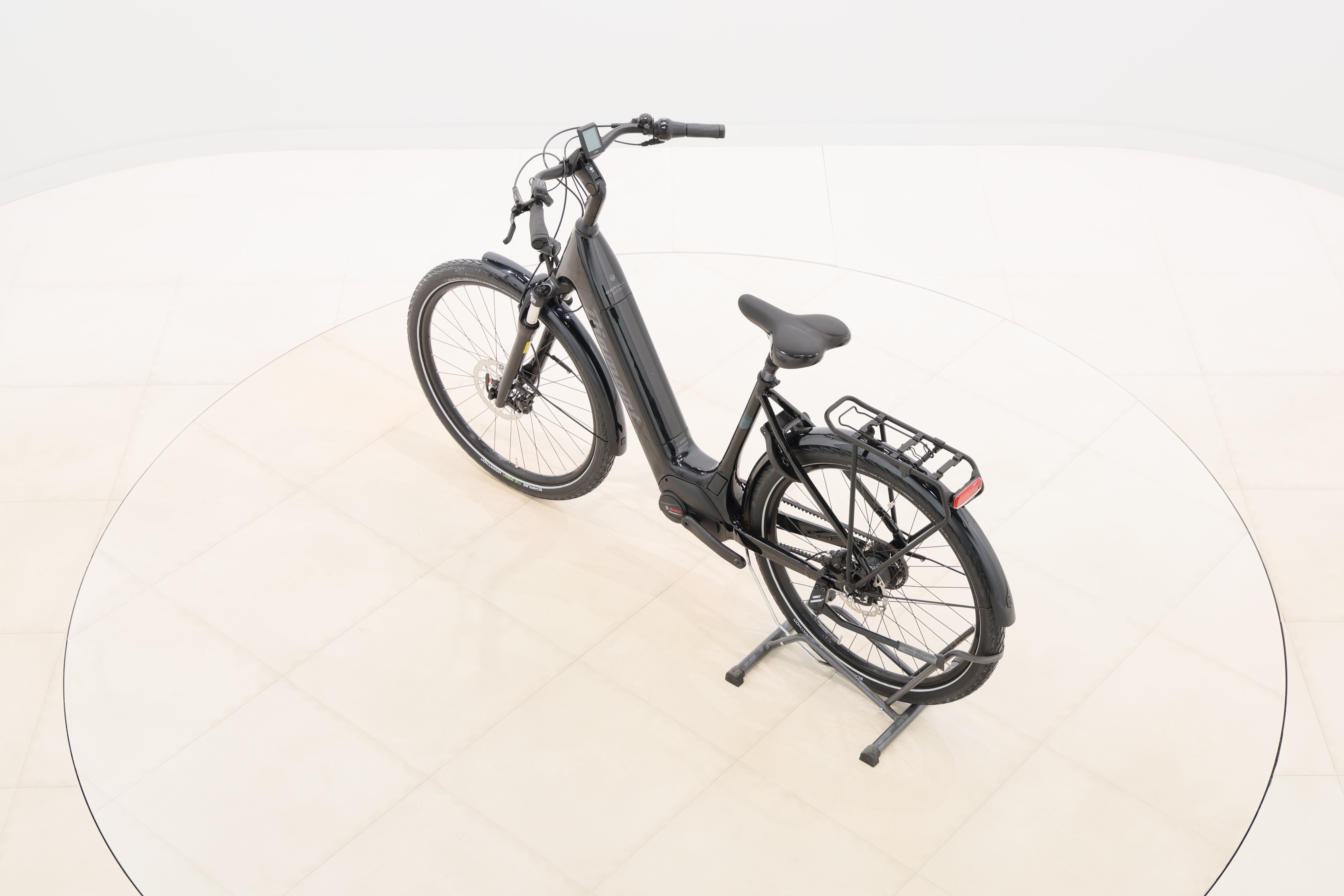 32c2d798-9797-40a3-9575-684bd23bd02c