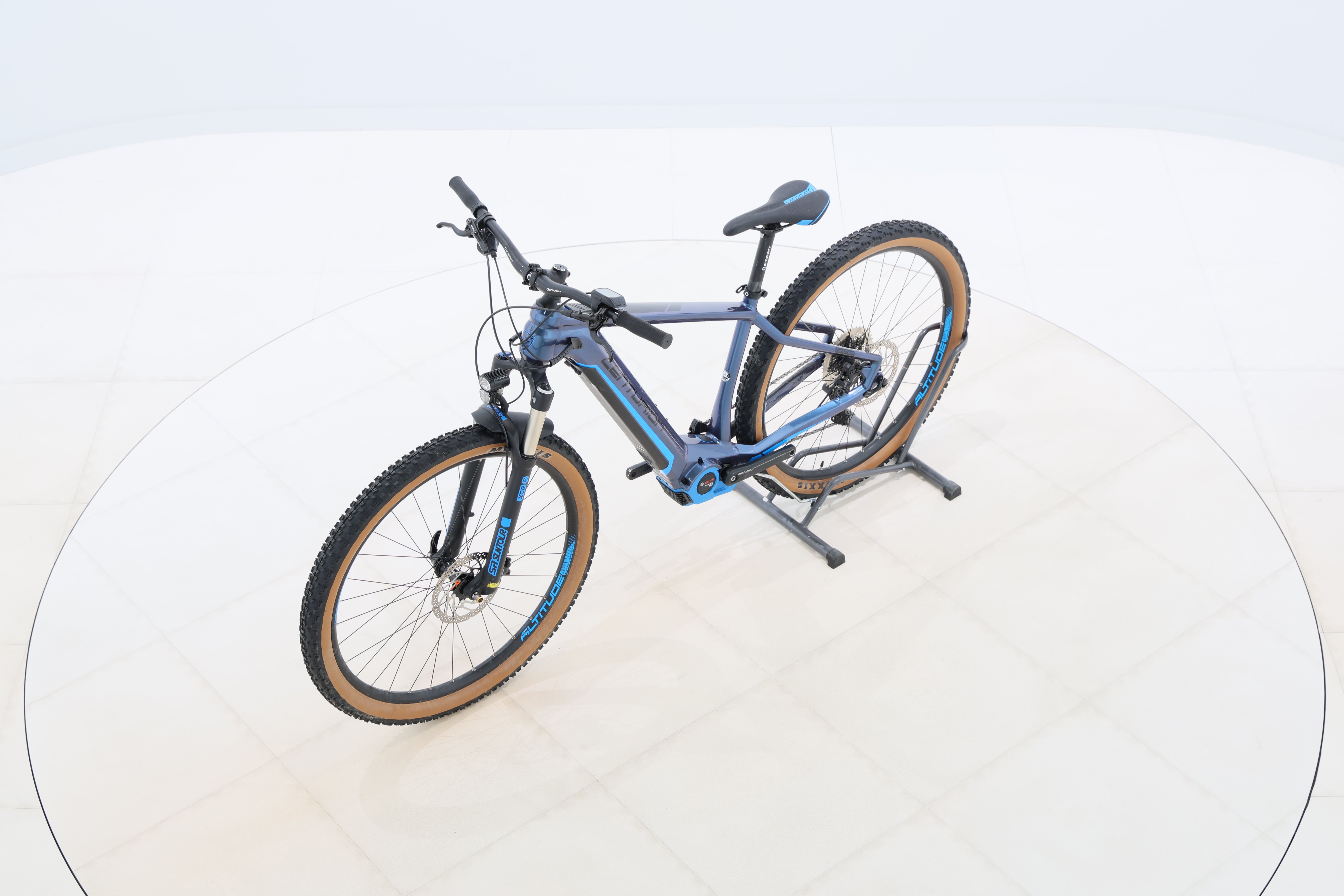 9ced4463-f83f-450f-9186-1bd6479b2536