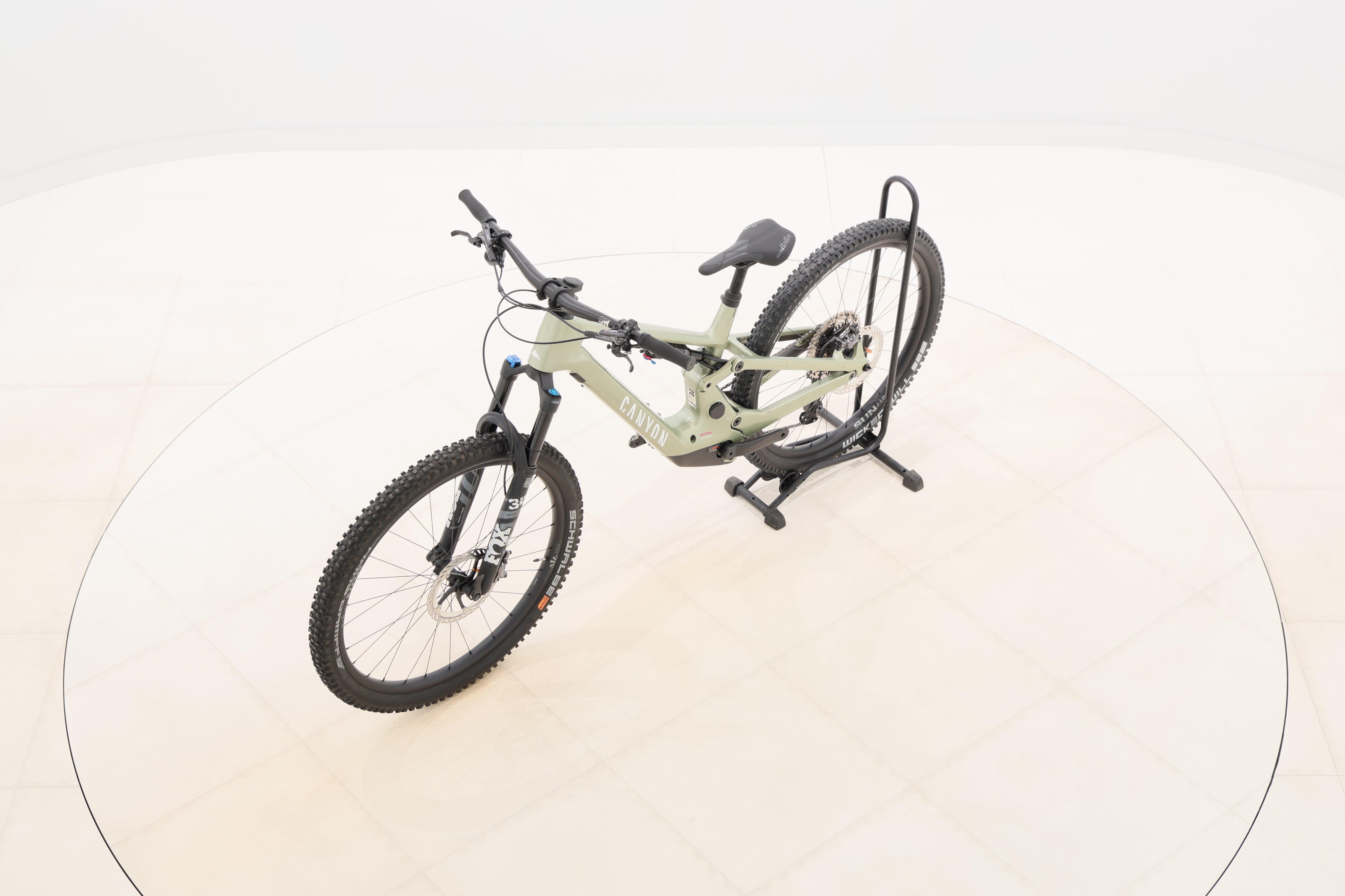 506cfea2-c844-47f5-8933-b8b95832dd3c