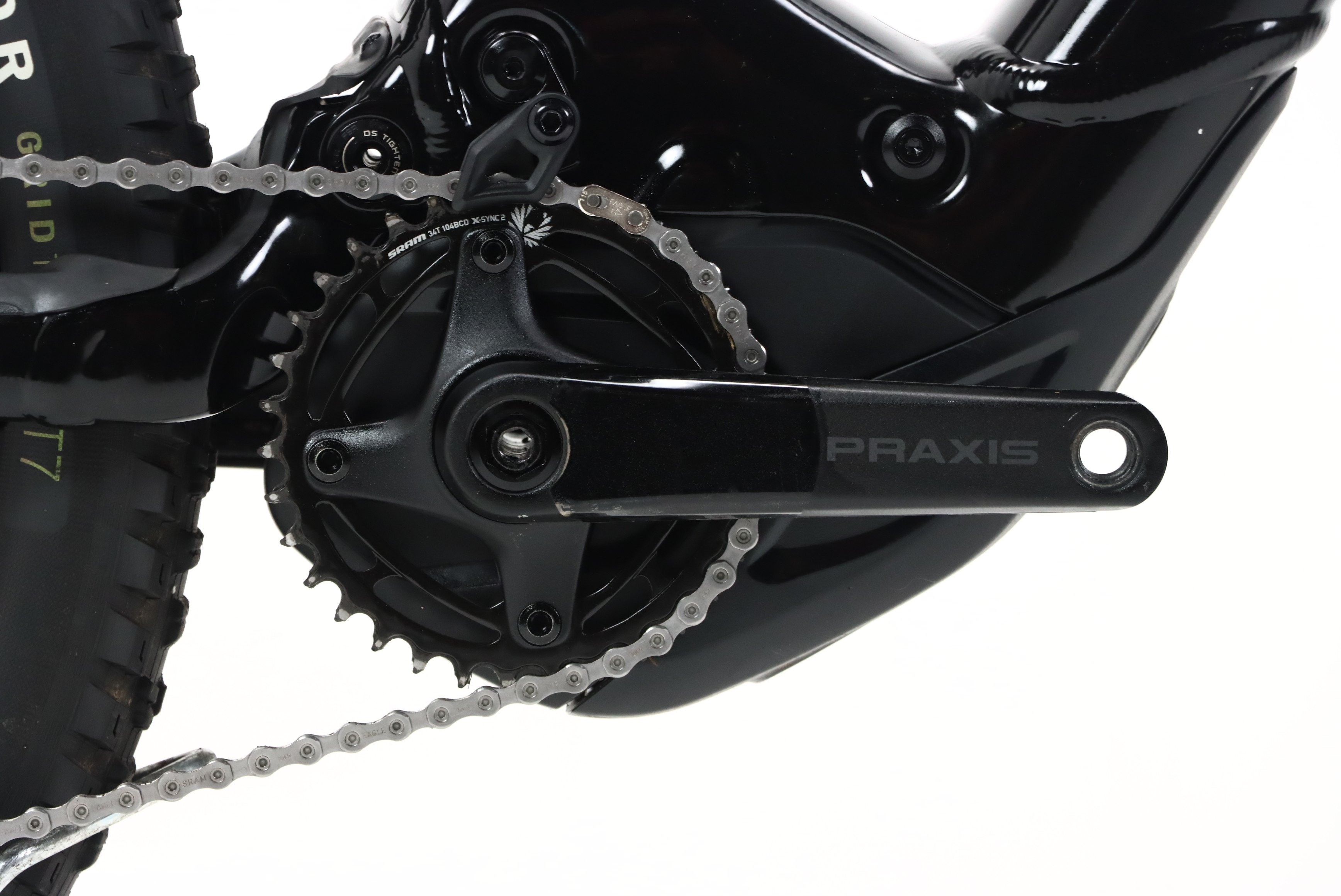 7c6f8e60-bbf0-4eb2-a521-60a72e22e9c6