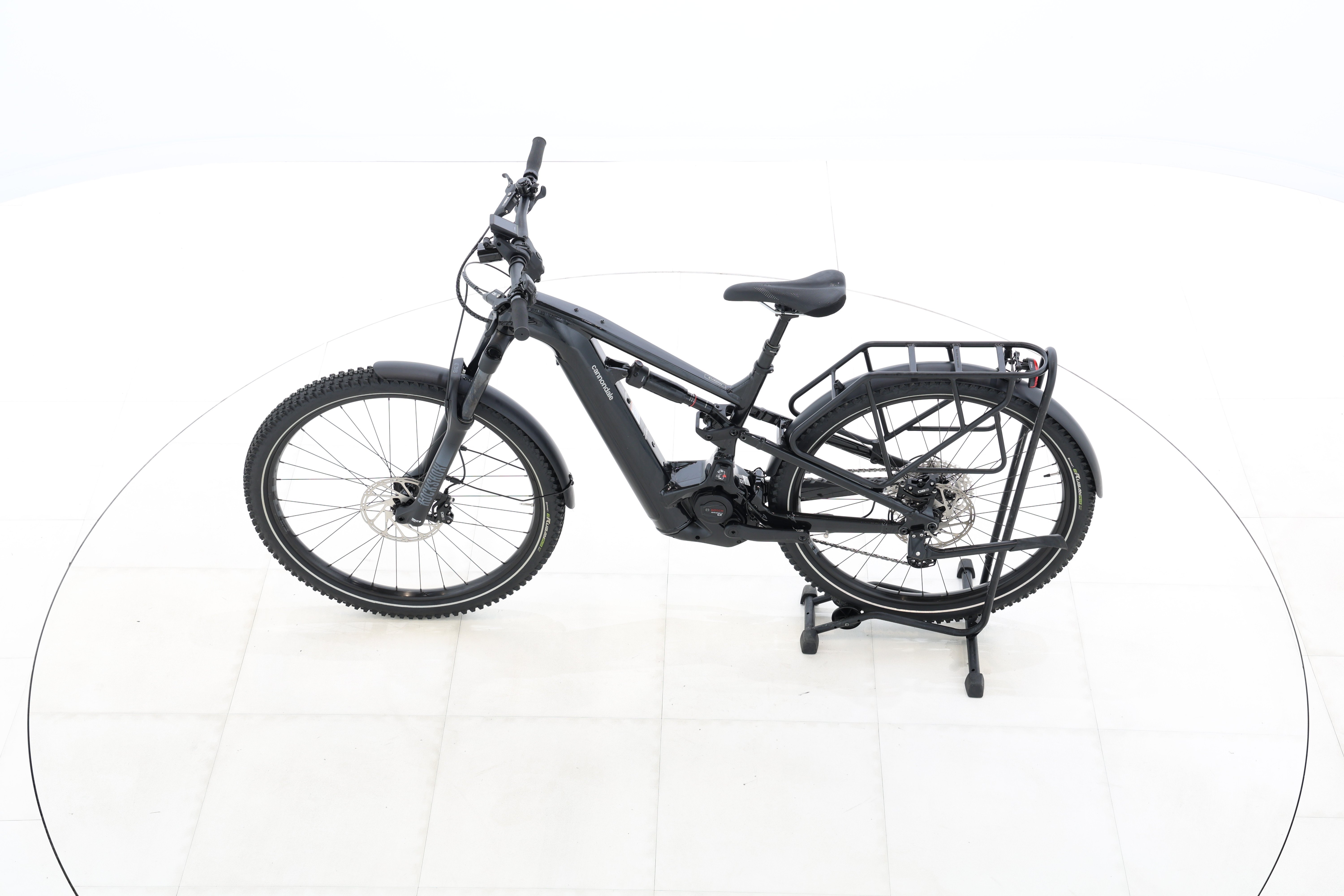 ae128bb2-e500-4078-8363-81eb39e268e9