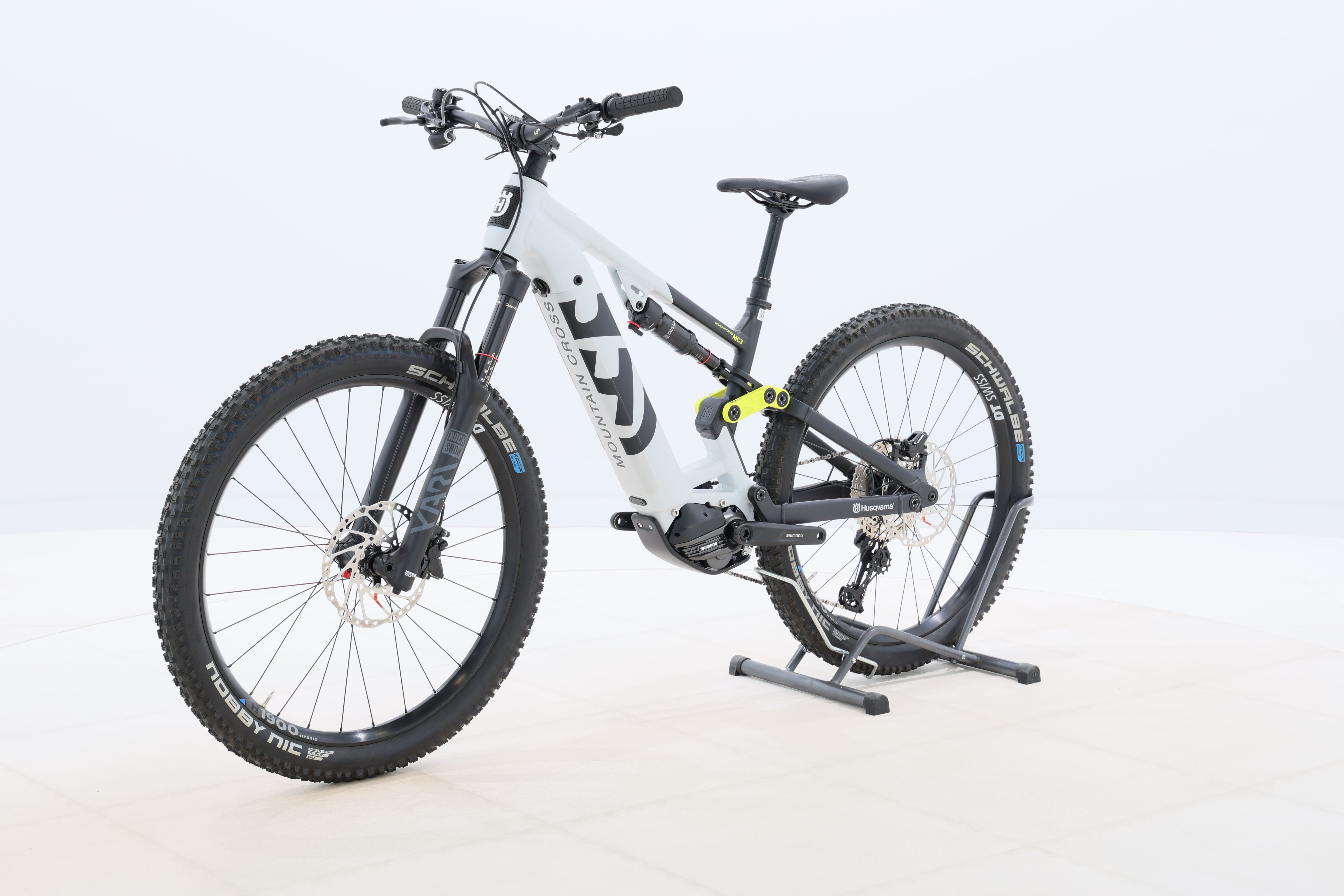 61a95ce4-8c7f-4efe-8f8c-0c3455a3ec00