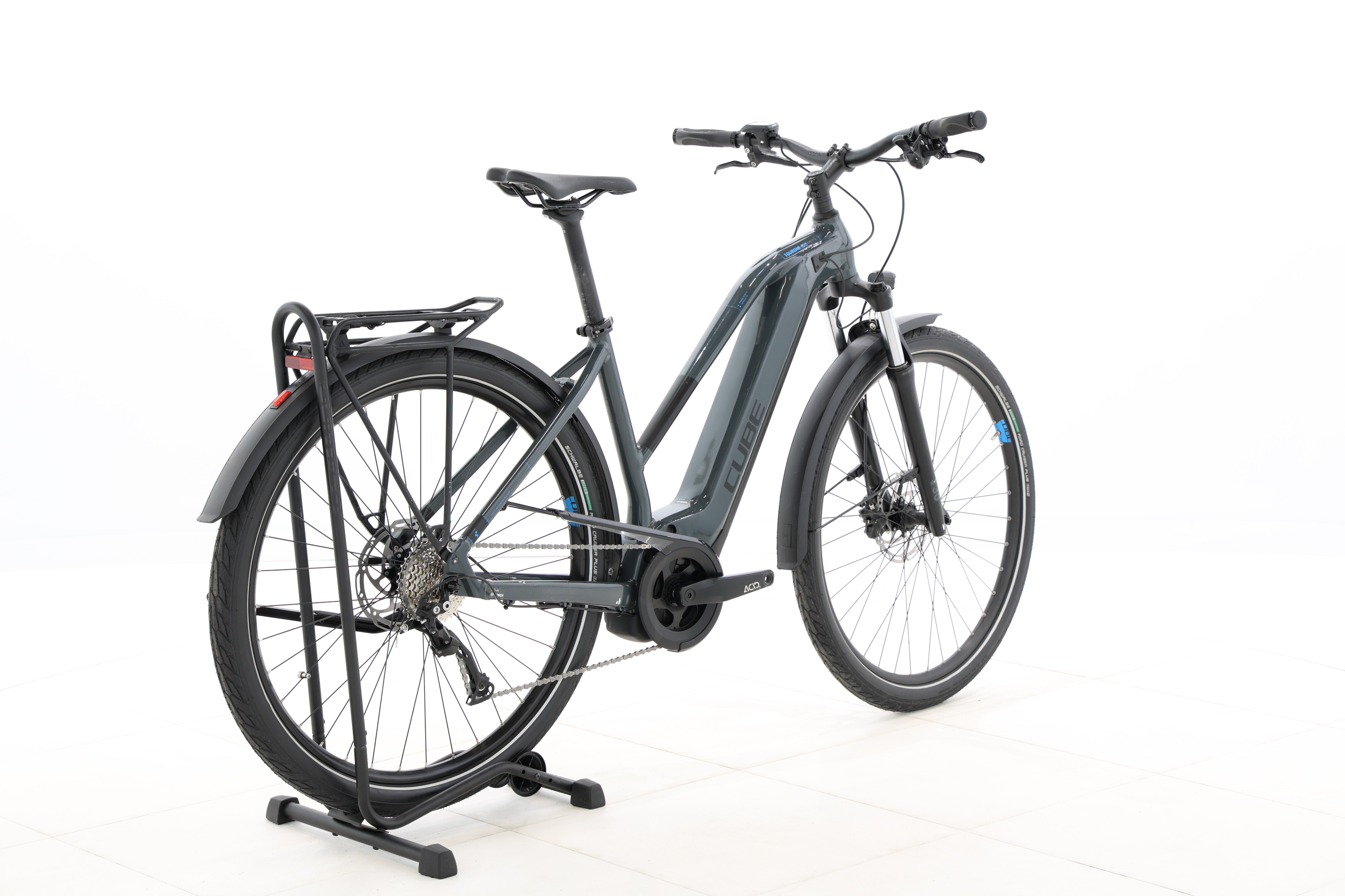 204d6f1d-a160-41aa-9c2e-daba39d3ccb3