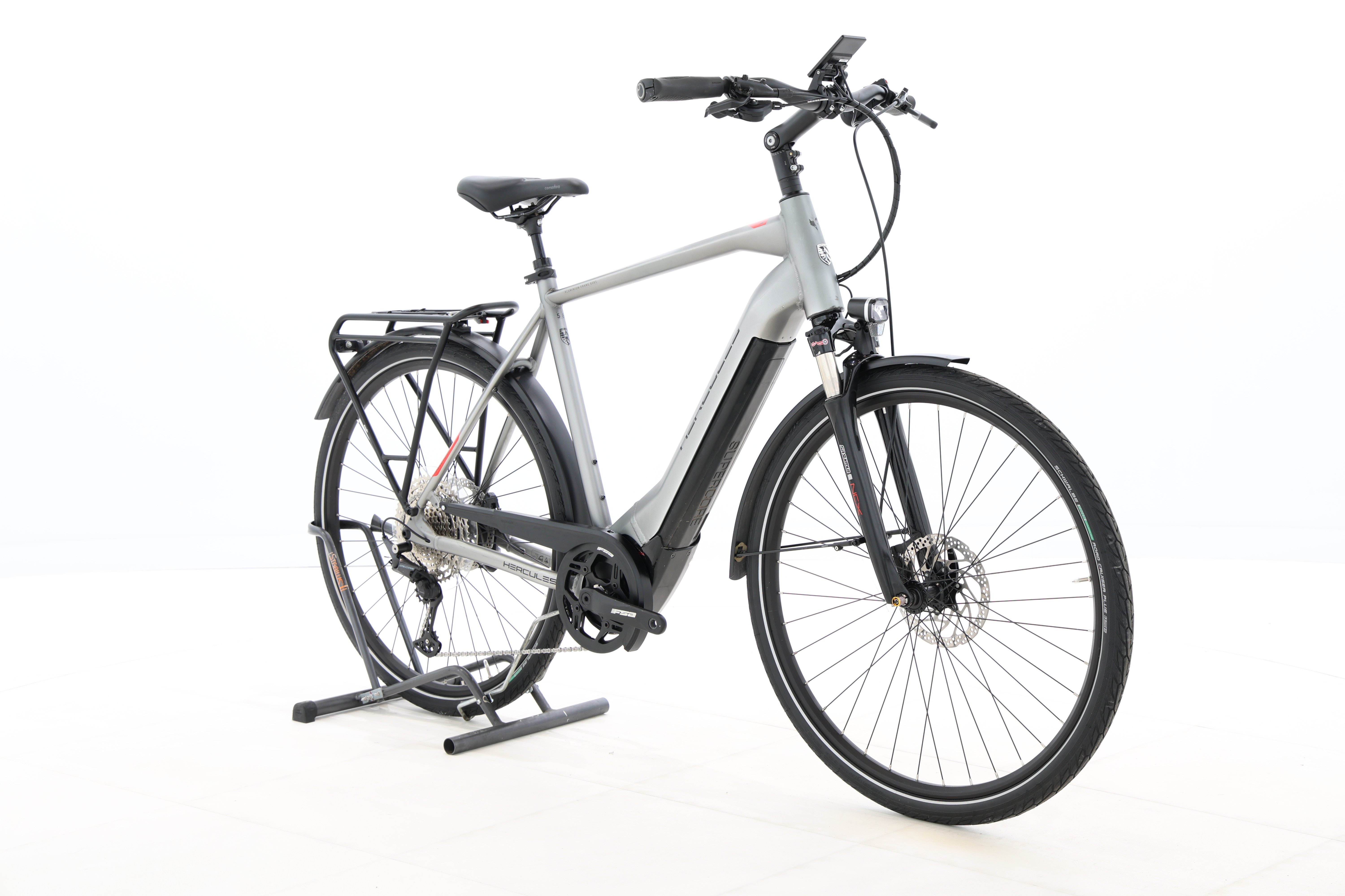 c5a8ff08-5f29-4798-ba8a-f8c2e13c654f