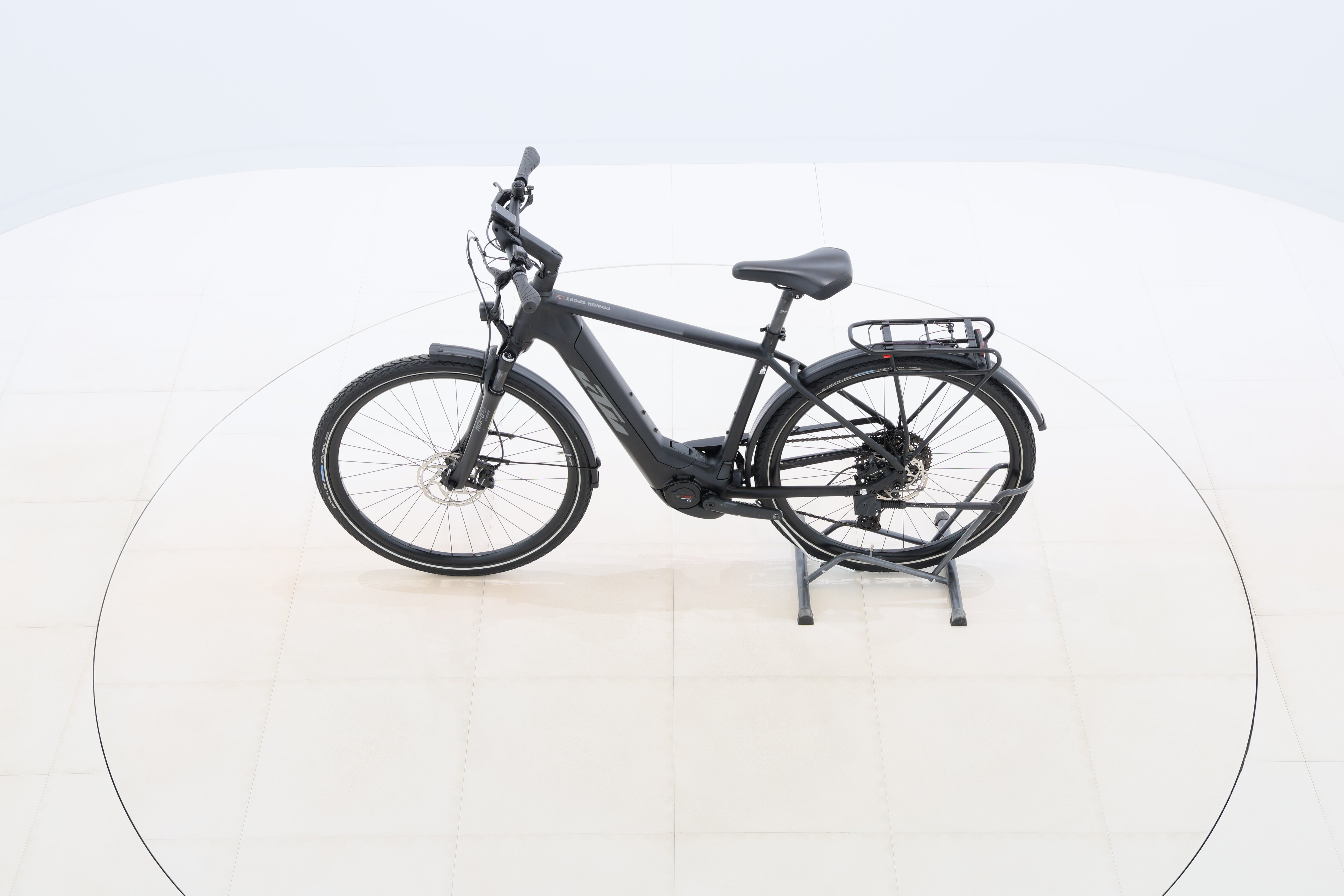 a8072b83-09c8-4f7a-8cc1-92f40261da28