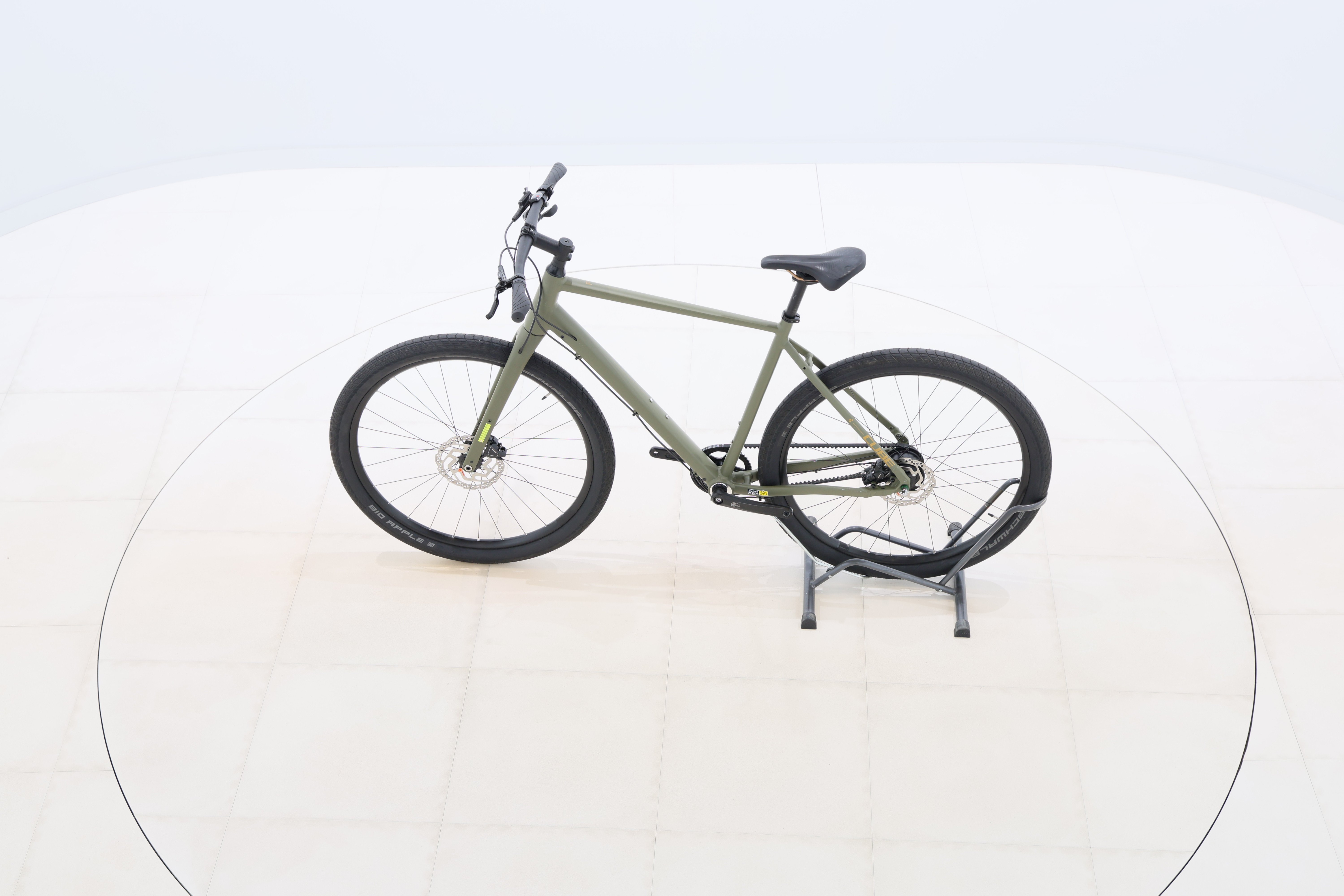 7fc68108-21df-45a8-be8d-5b78fb2e9ec4