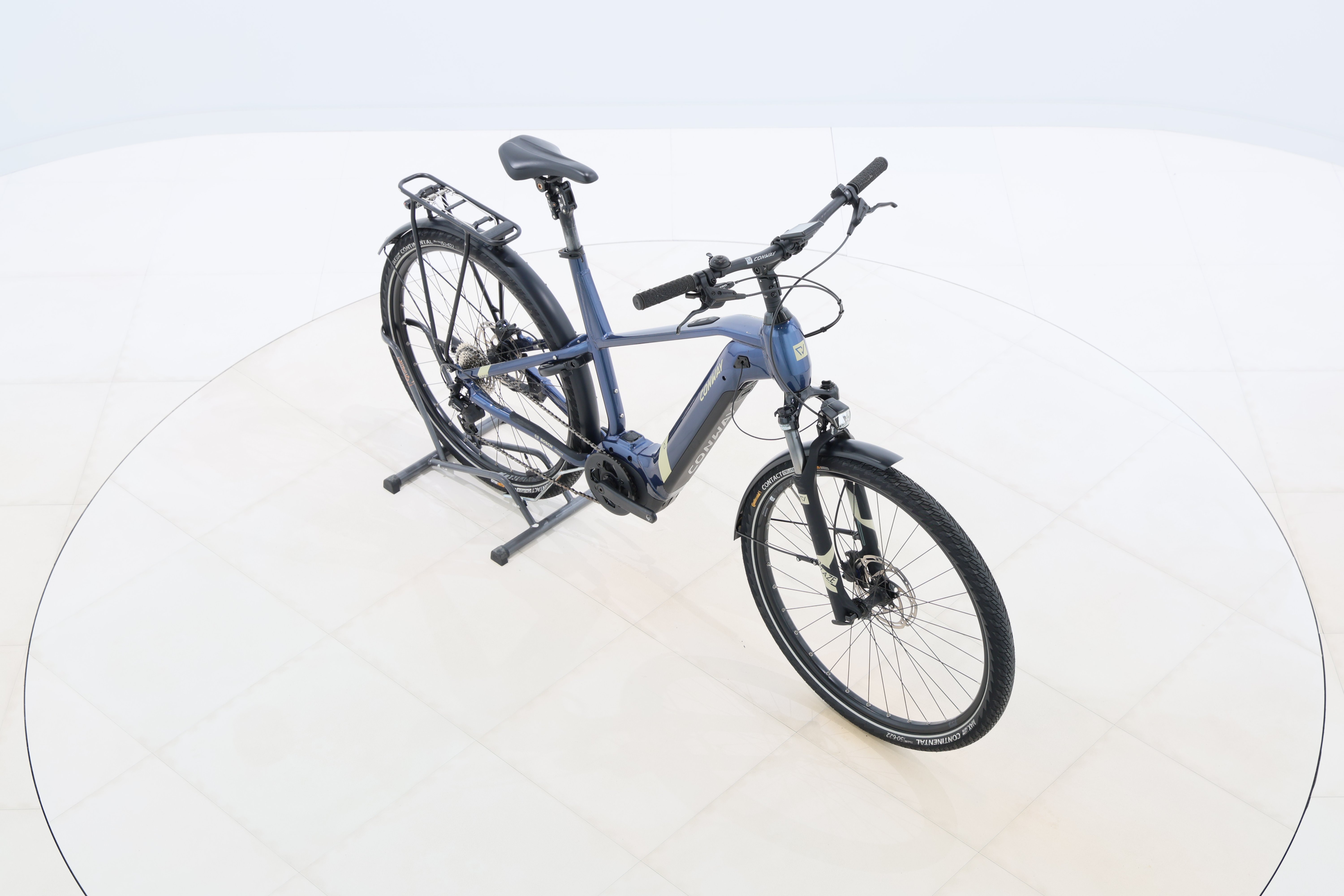 16f24c48-9994-4cbf-816c-2811c00c33a6