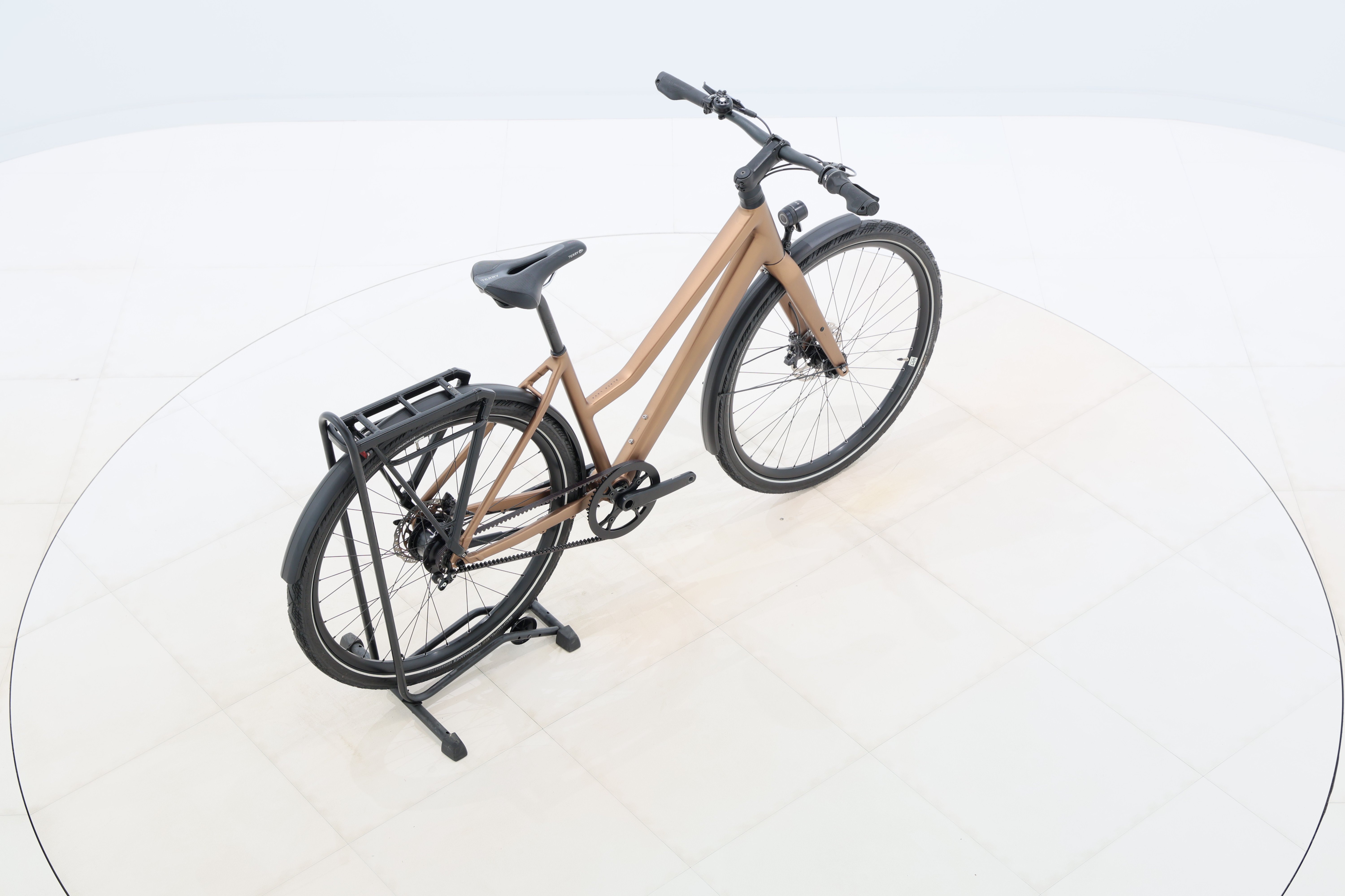 50f6342e-7c05-416a-a54e-80213d0c0985