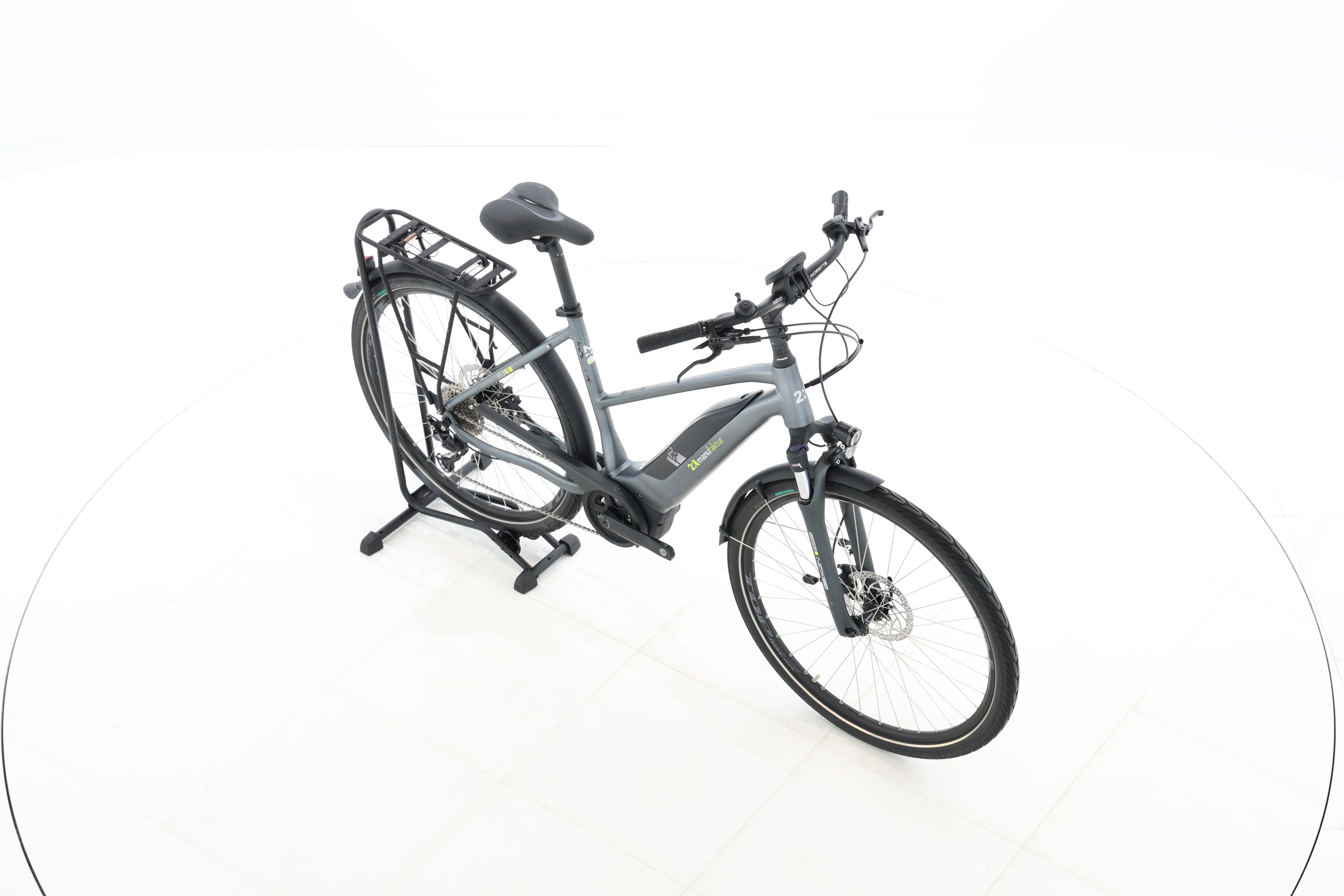 3aeff51e-ac9c-4c01-8a69-a32cce162766