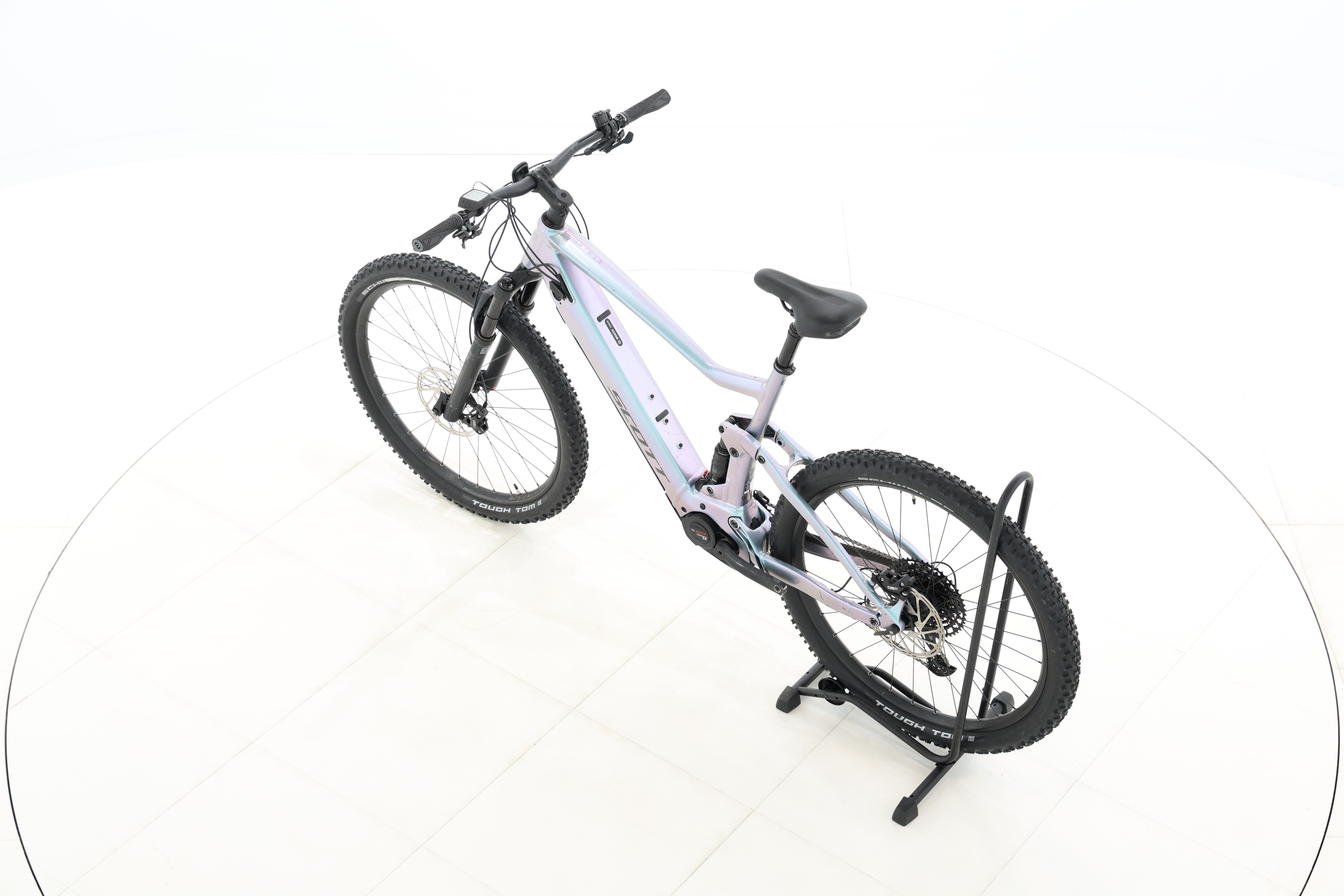 a193bc87-86a0-4f75-abba-5f0173c1a576