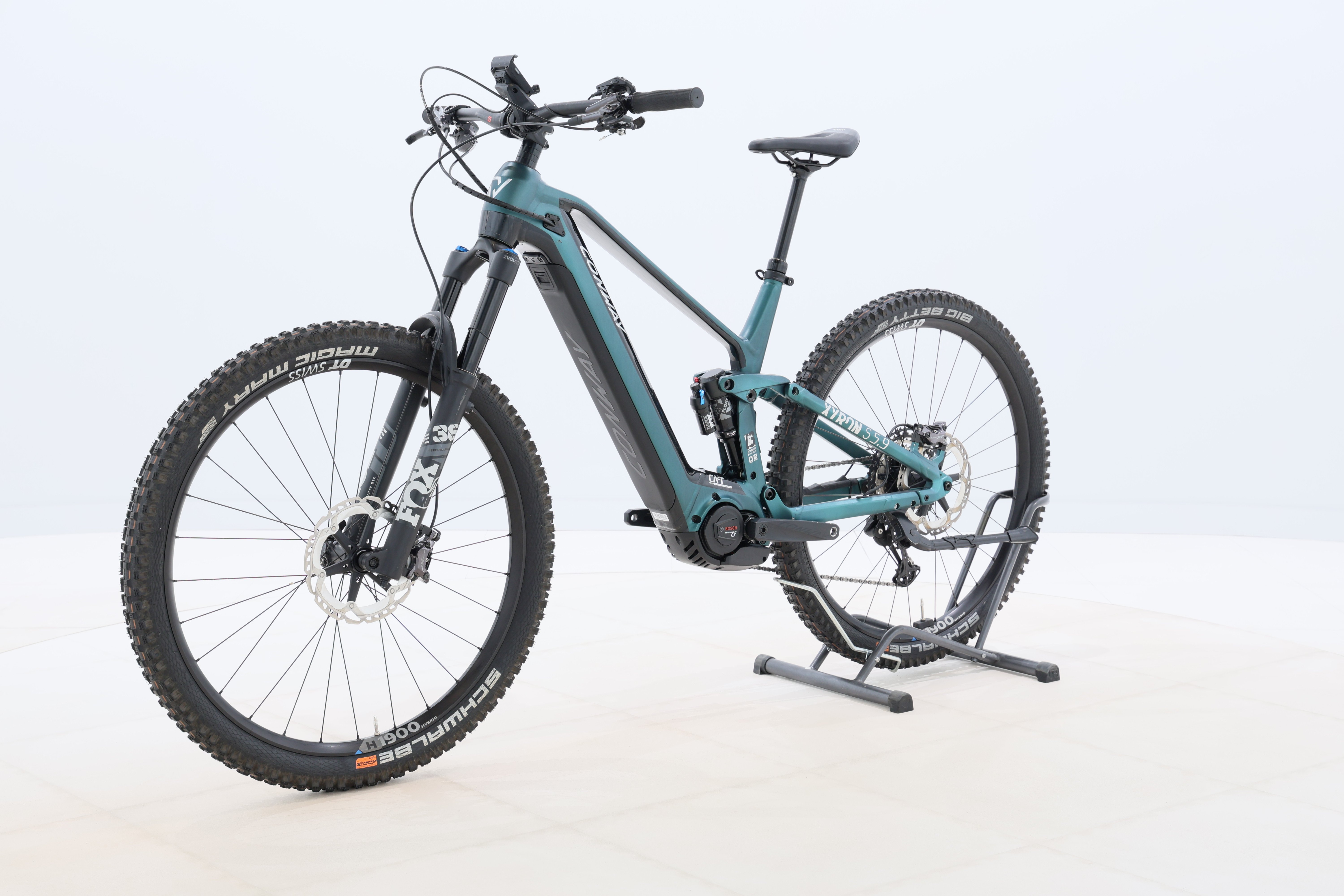 2b4cc096-5209-4f8c-97a2-e7dce67bb53d