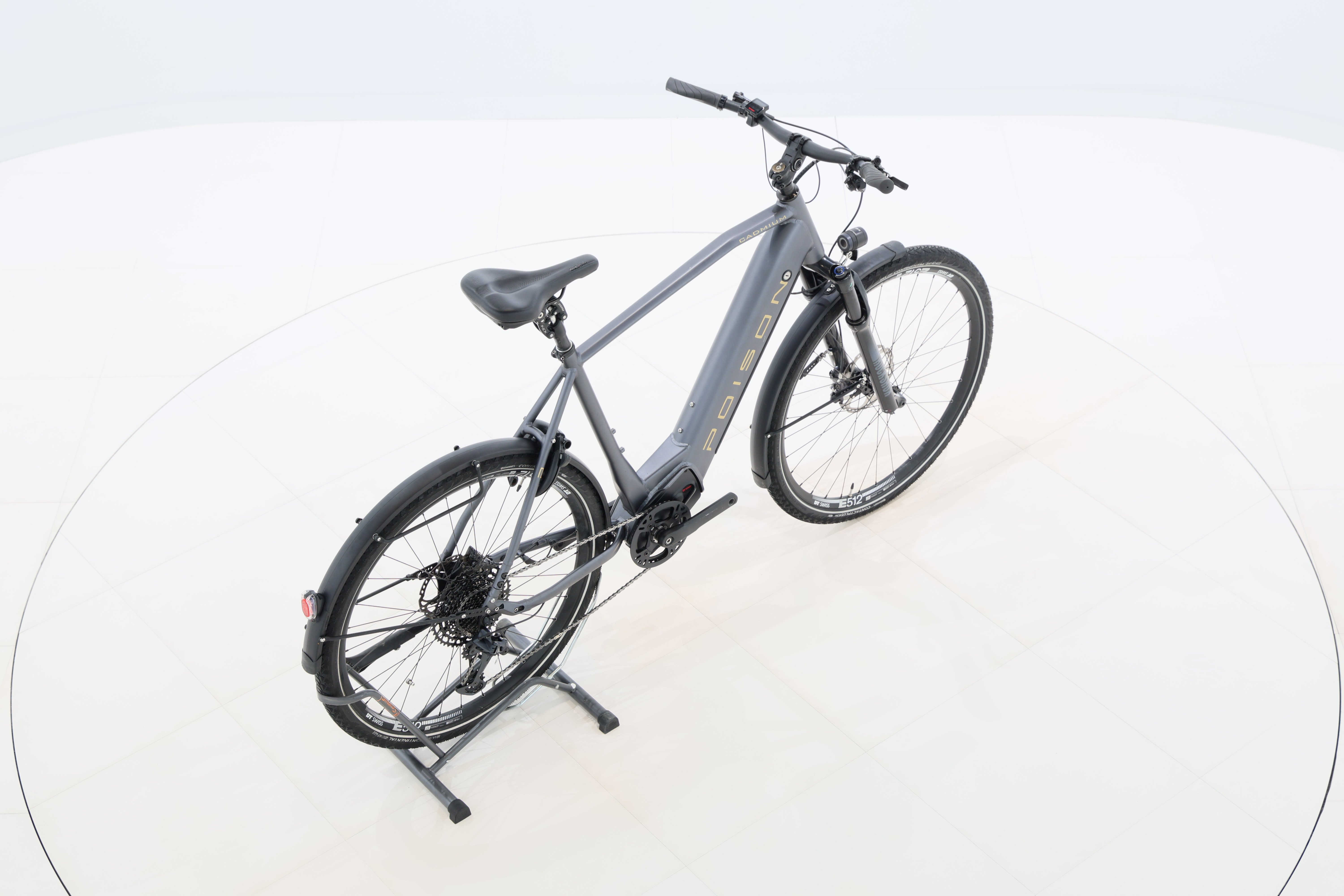 b09542fa-902c-44f1-9a44-4717e7f66e5b