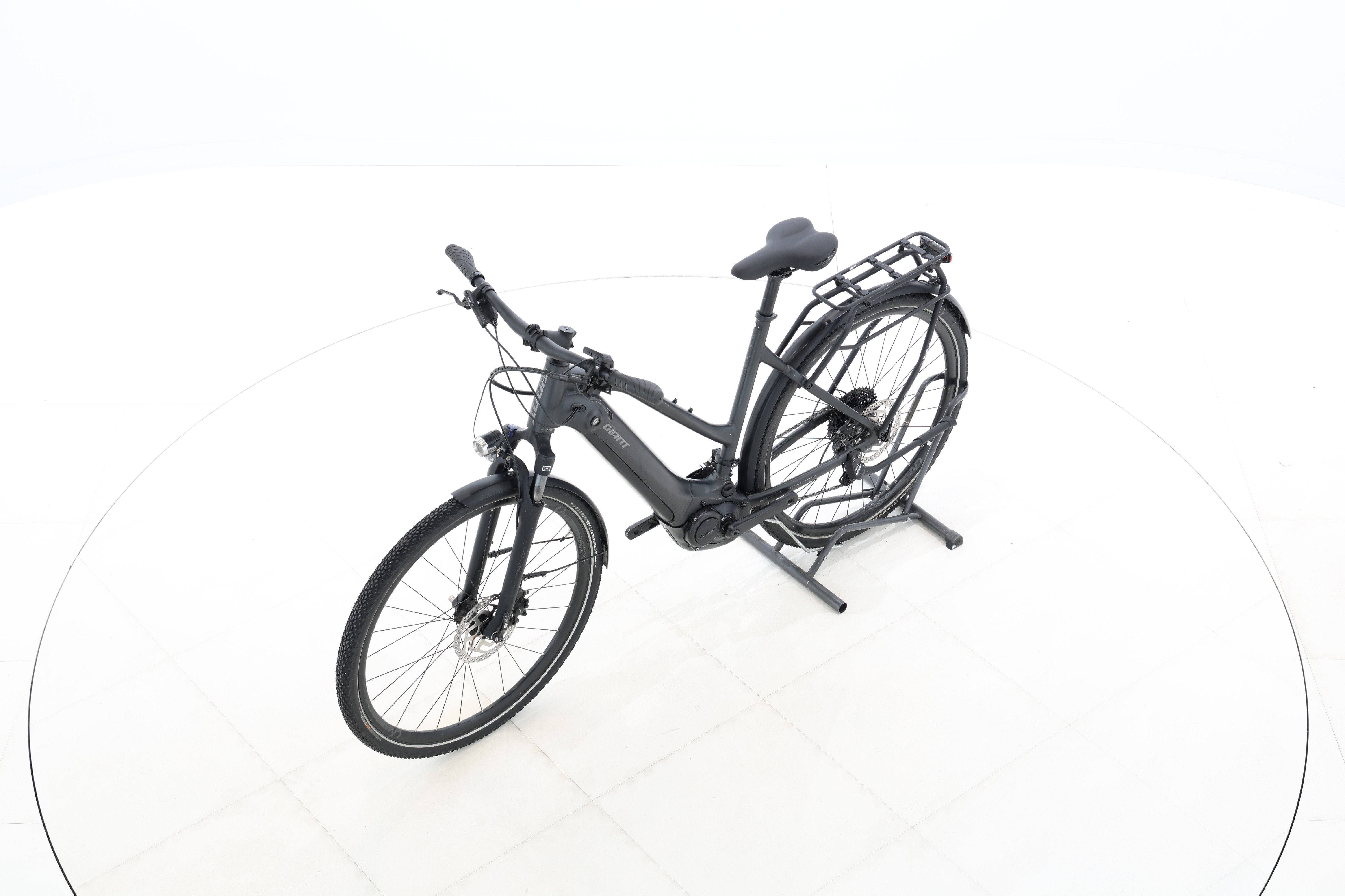 545db429-4787-4da3-b794-798b321a7849