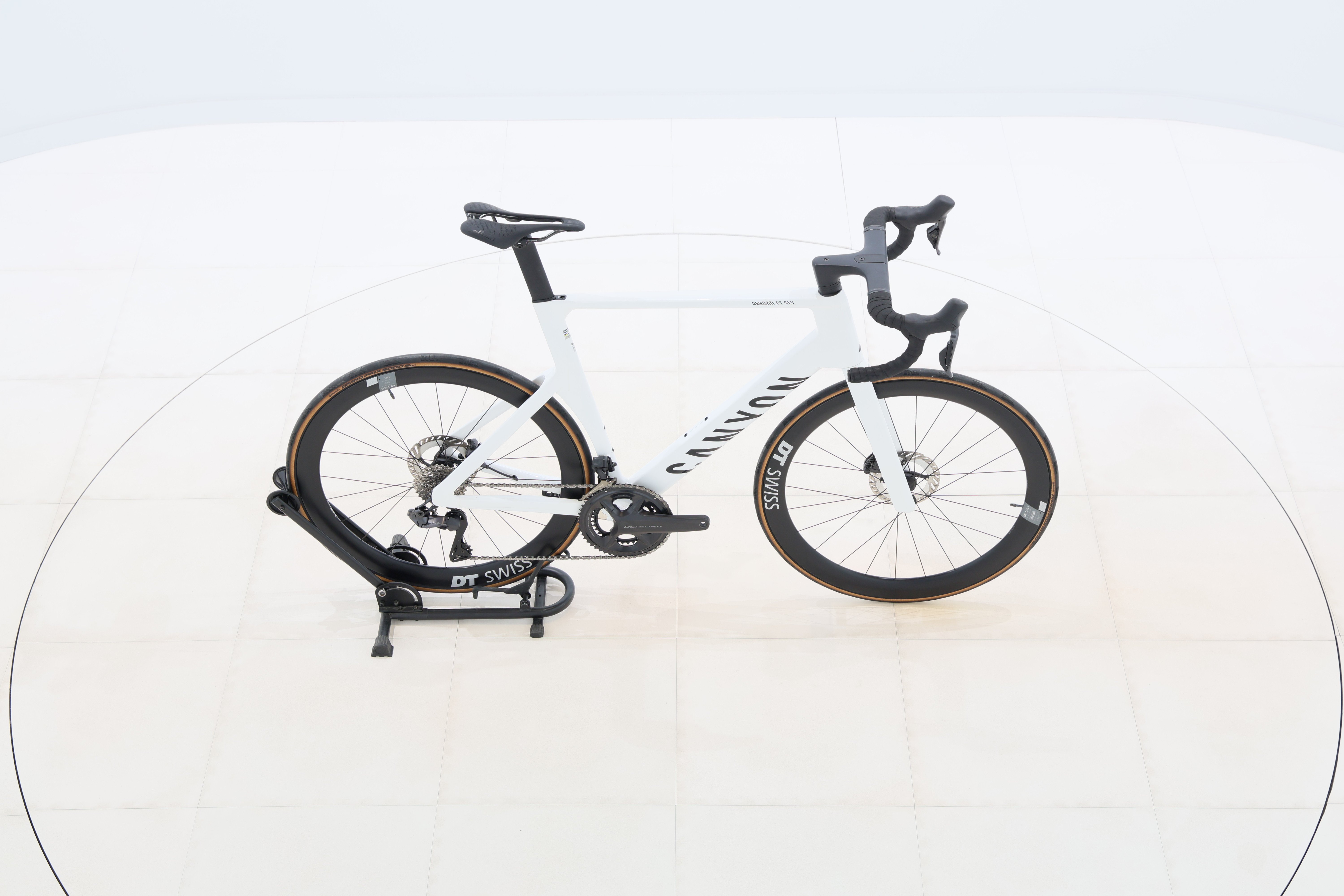 95183ed9-2402-4549-92cf-d5a27e516da3