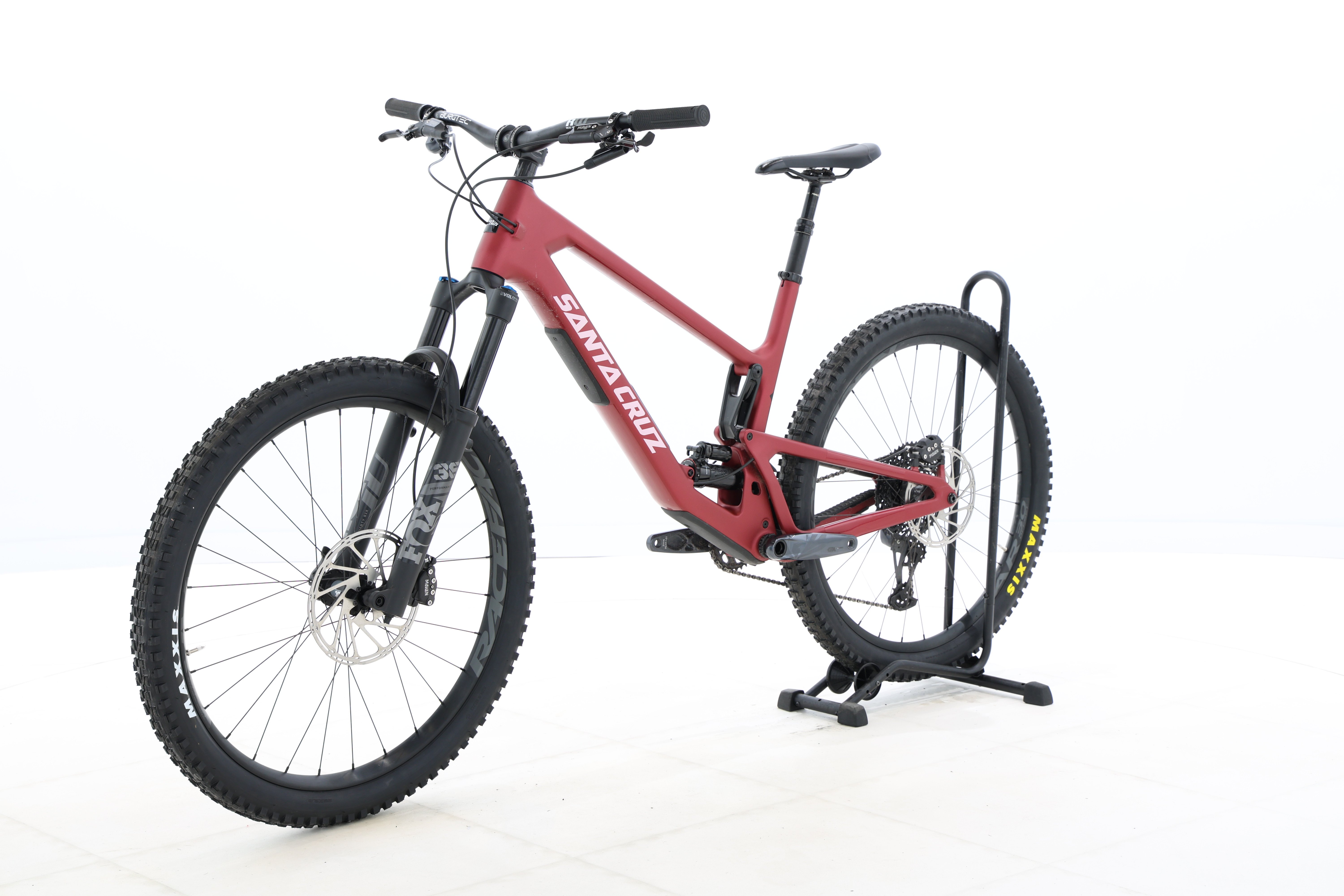 334bac07-aa5a-423b-a953-565b6aeca282