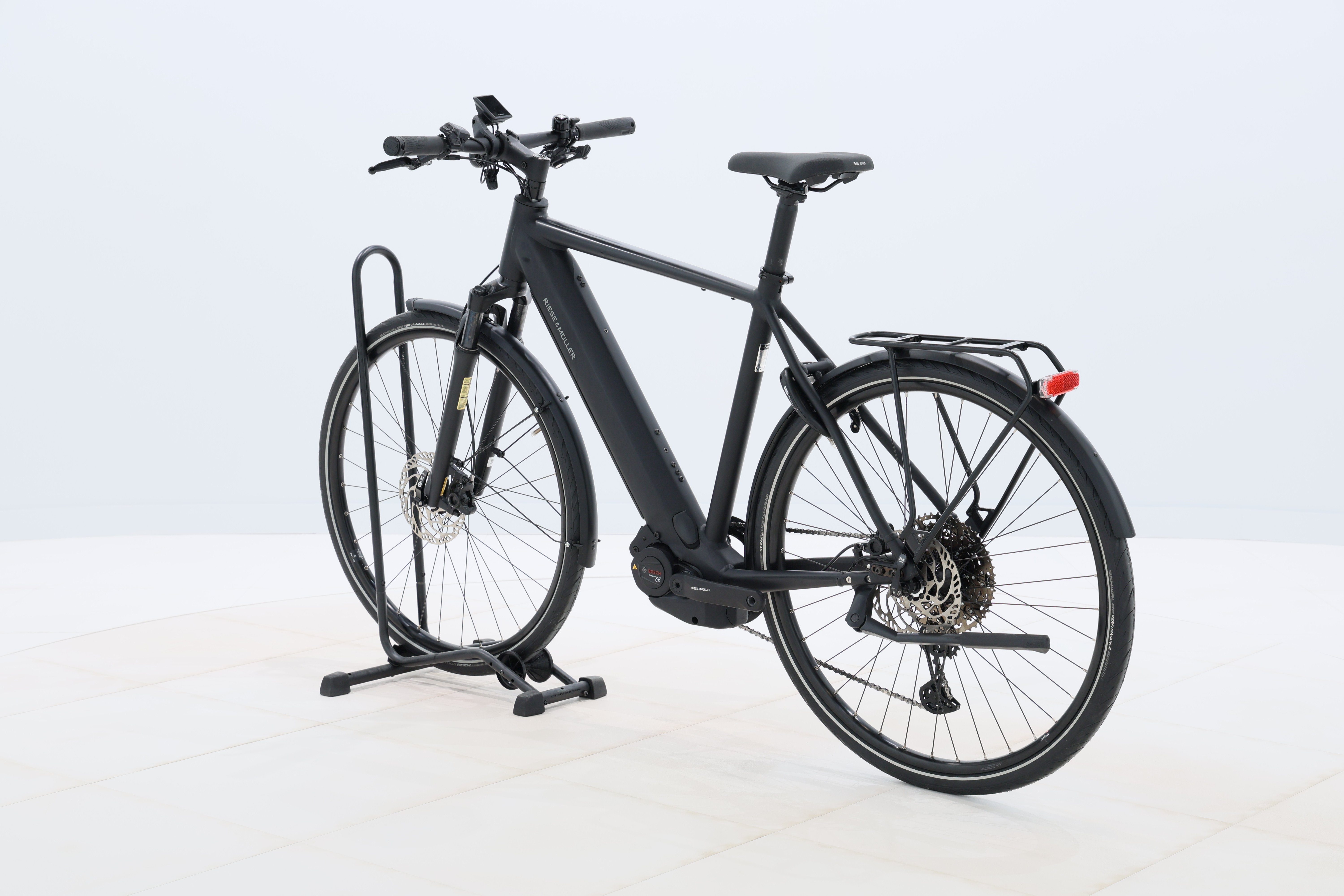 00ebcf3a-dbfb-4411-9e65-209180407816