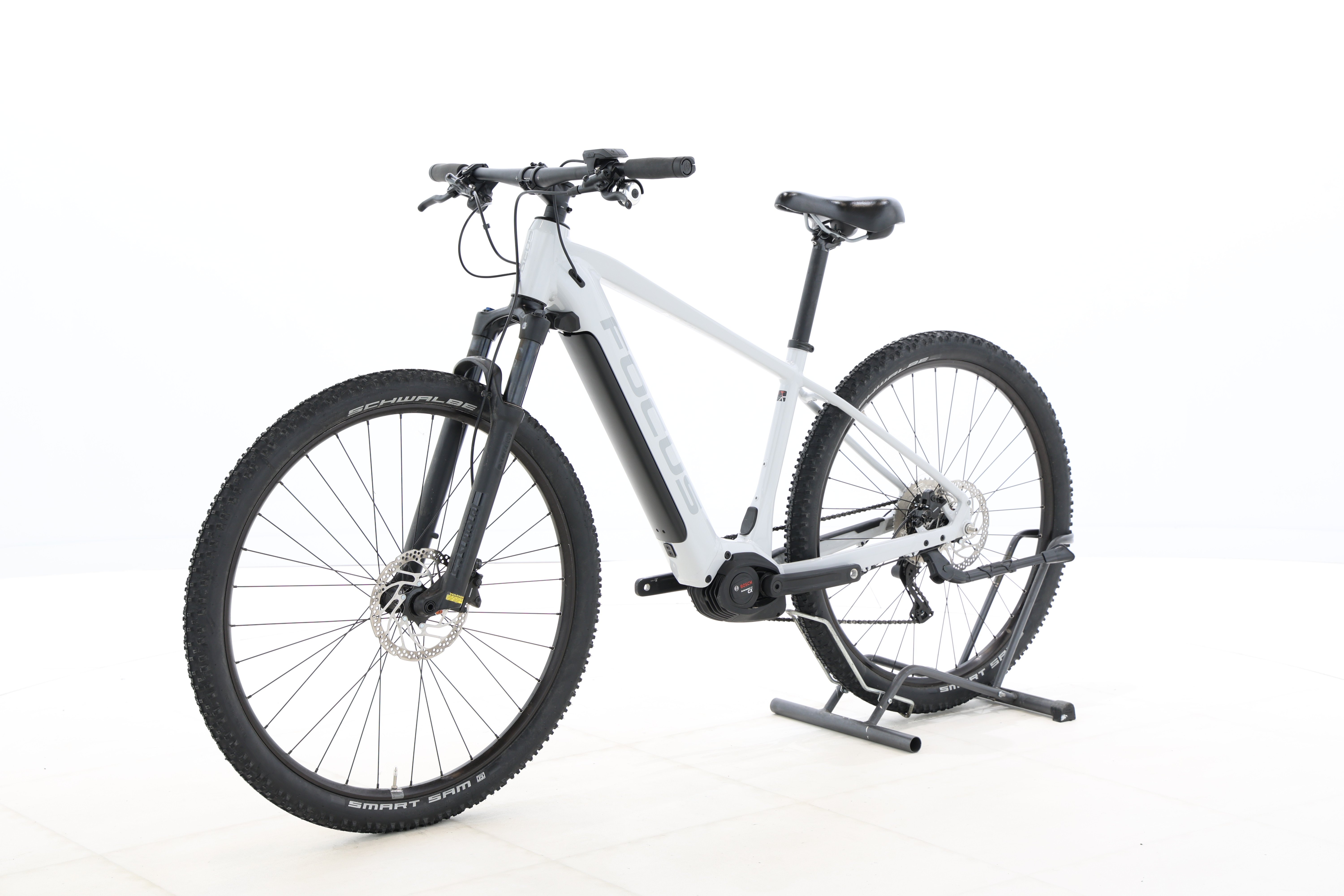 32553e27-e9b1-4c86-a332-d707a857ea20