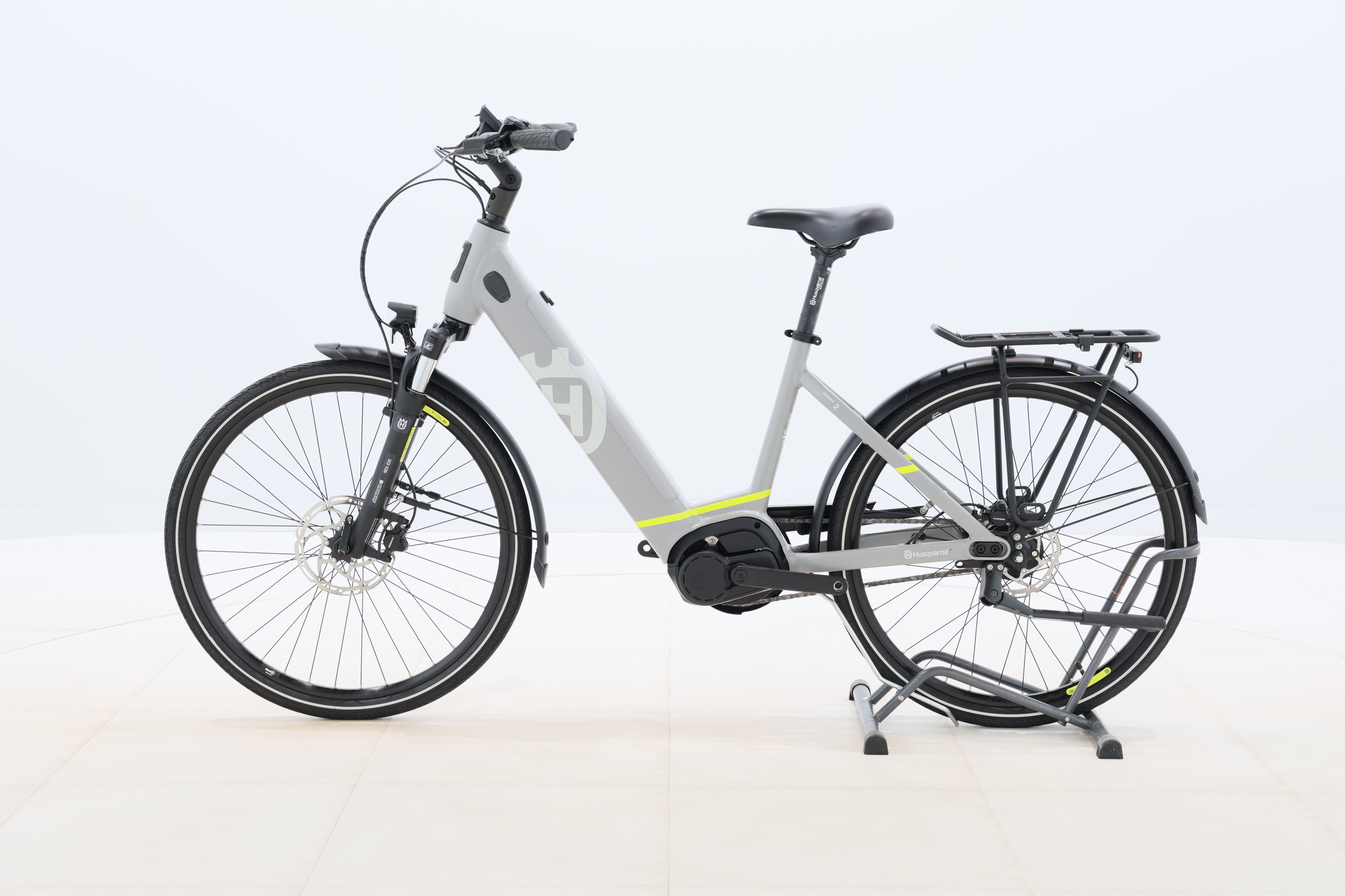 415e4a37-6f43-4a3a-8ee8-610322513734