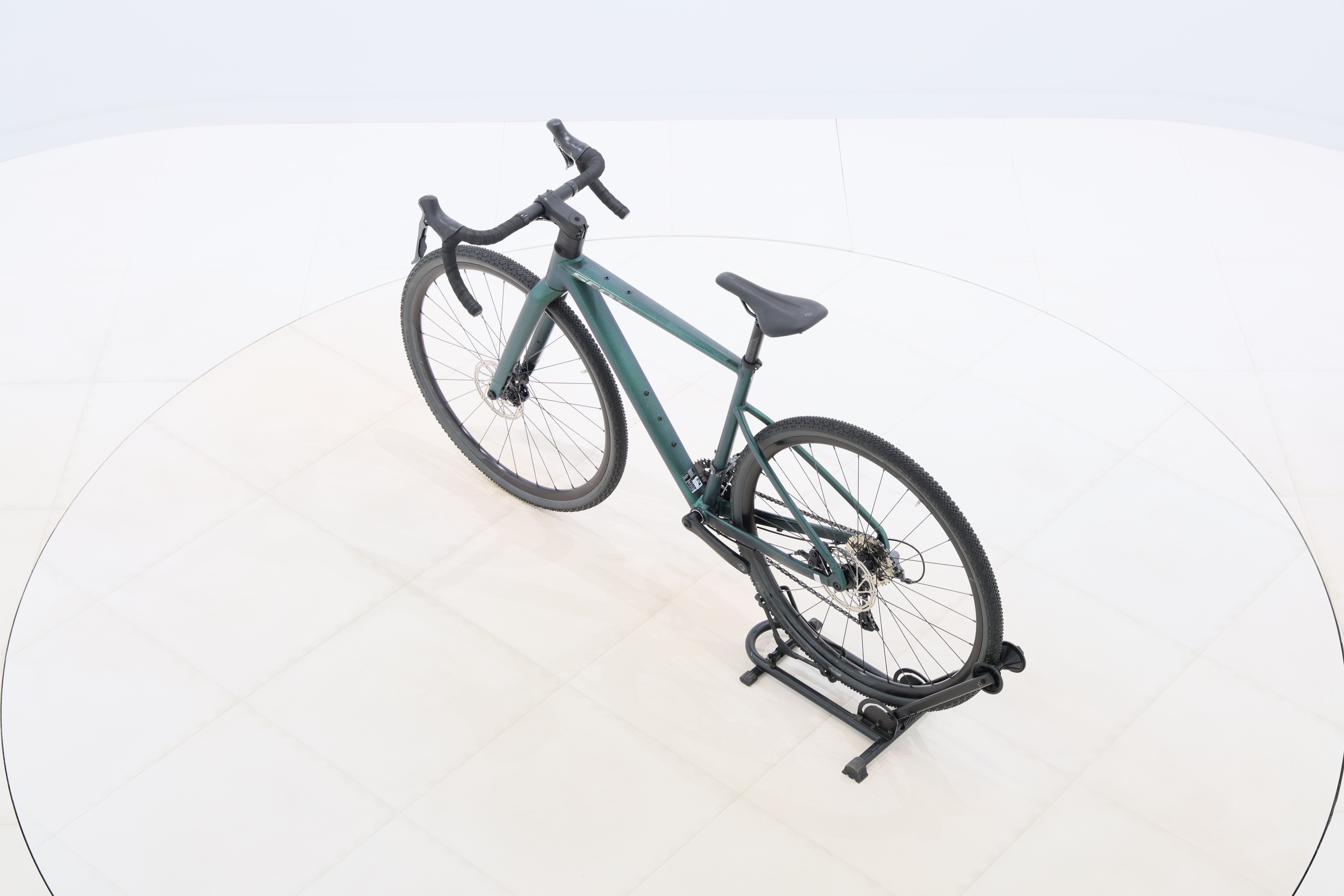 920660bc-eaaf-4a37-9356-46fefe9d075f