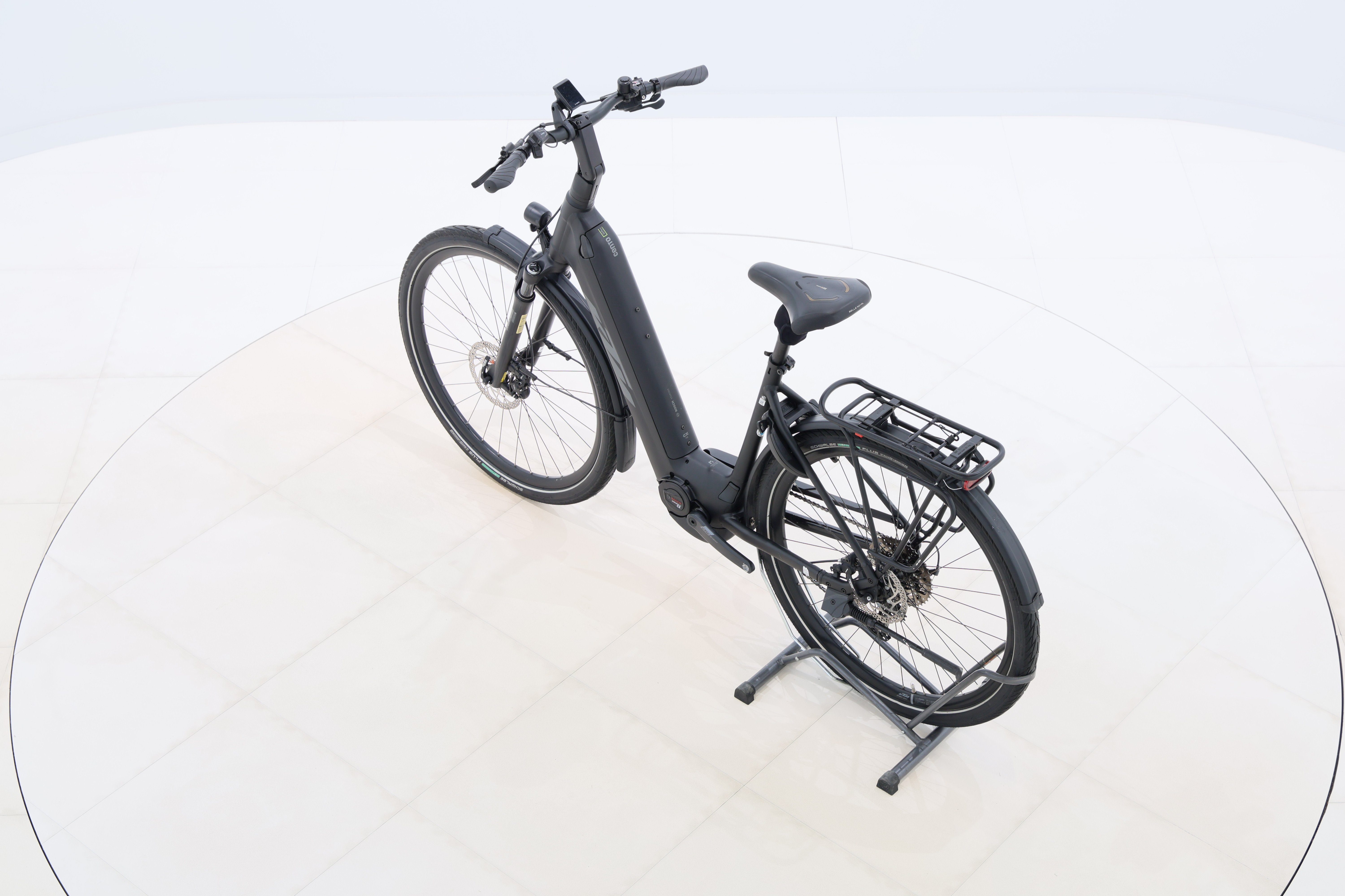 71c7ef15-0c99-4ff8-a0d9-788b03dfbe35