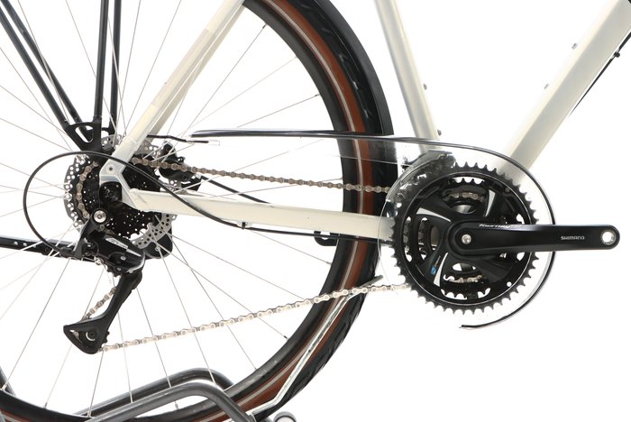 Cube TOURING PRO 2023