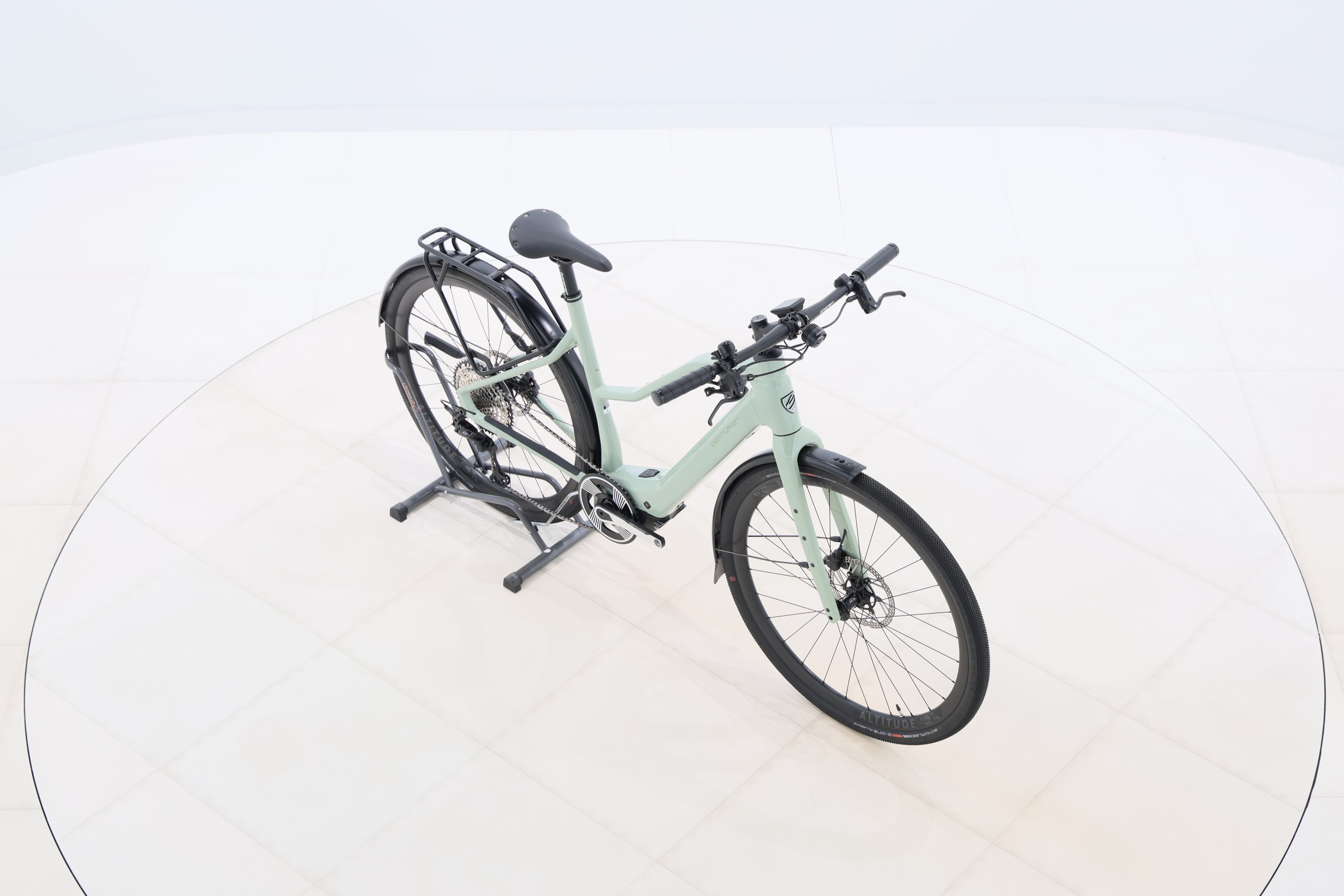 542e7309-d746-4868-a6b9-9b4644a16a98