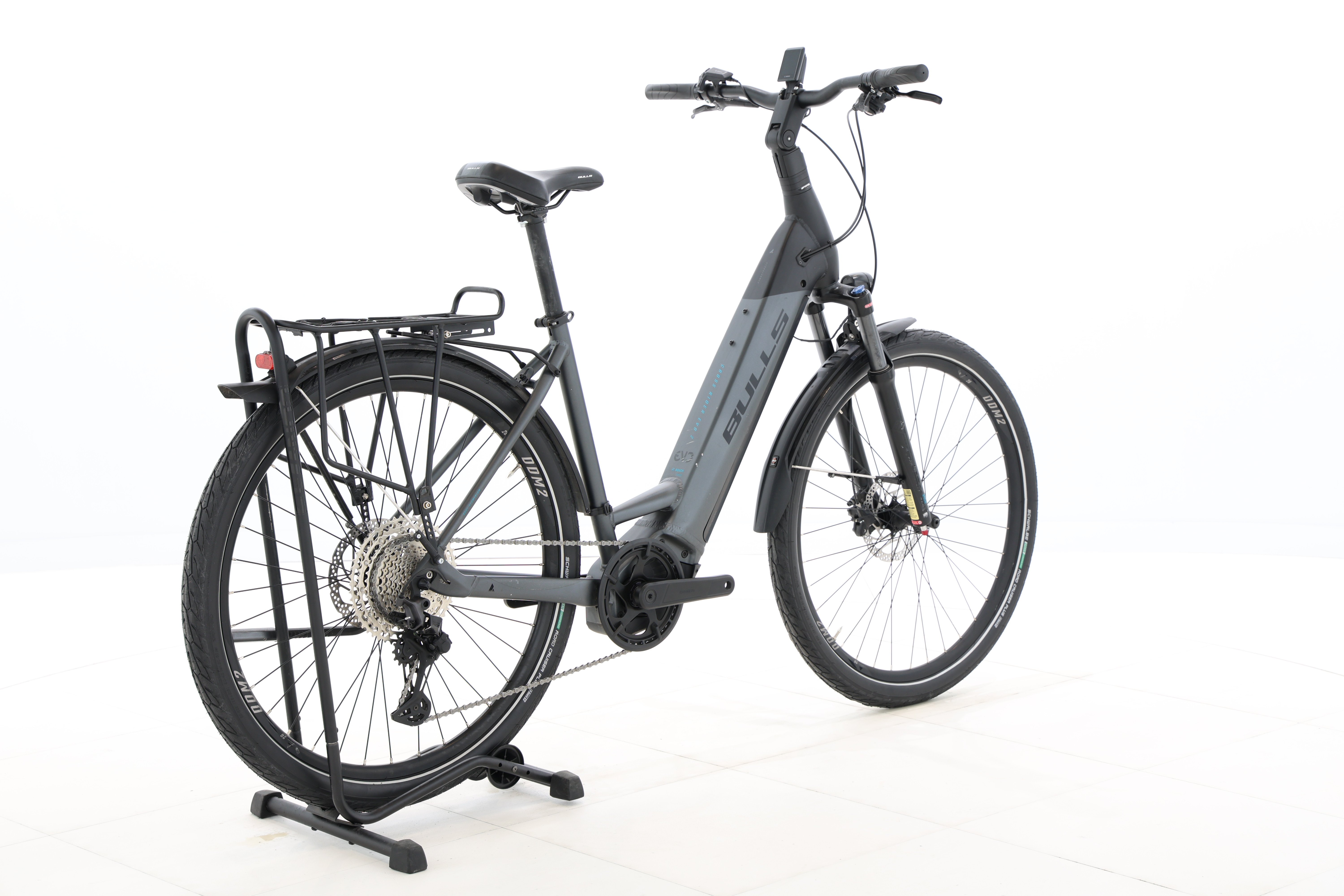 417ab68d-8f0f-4071-b6dc-785c0565d9af