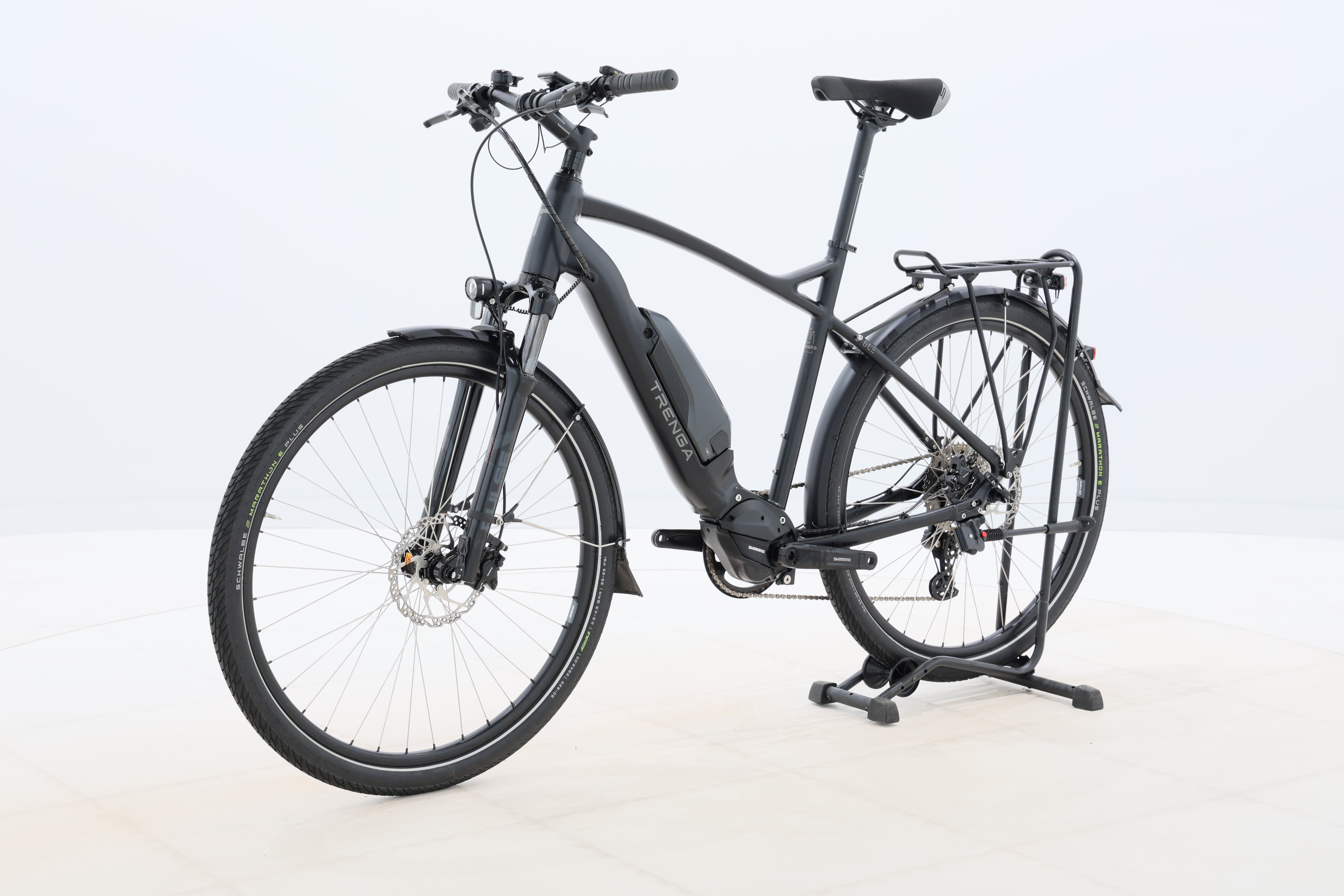 17e747ea-1c8f-4883-b143-b5def1ce31f4